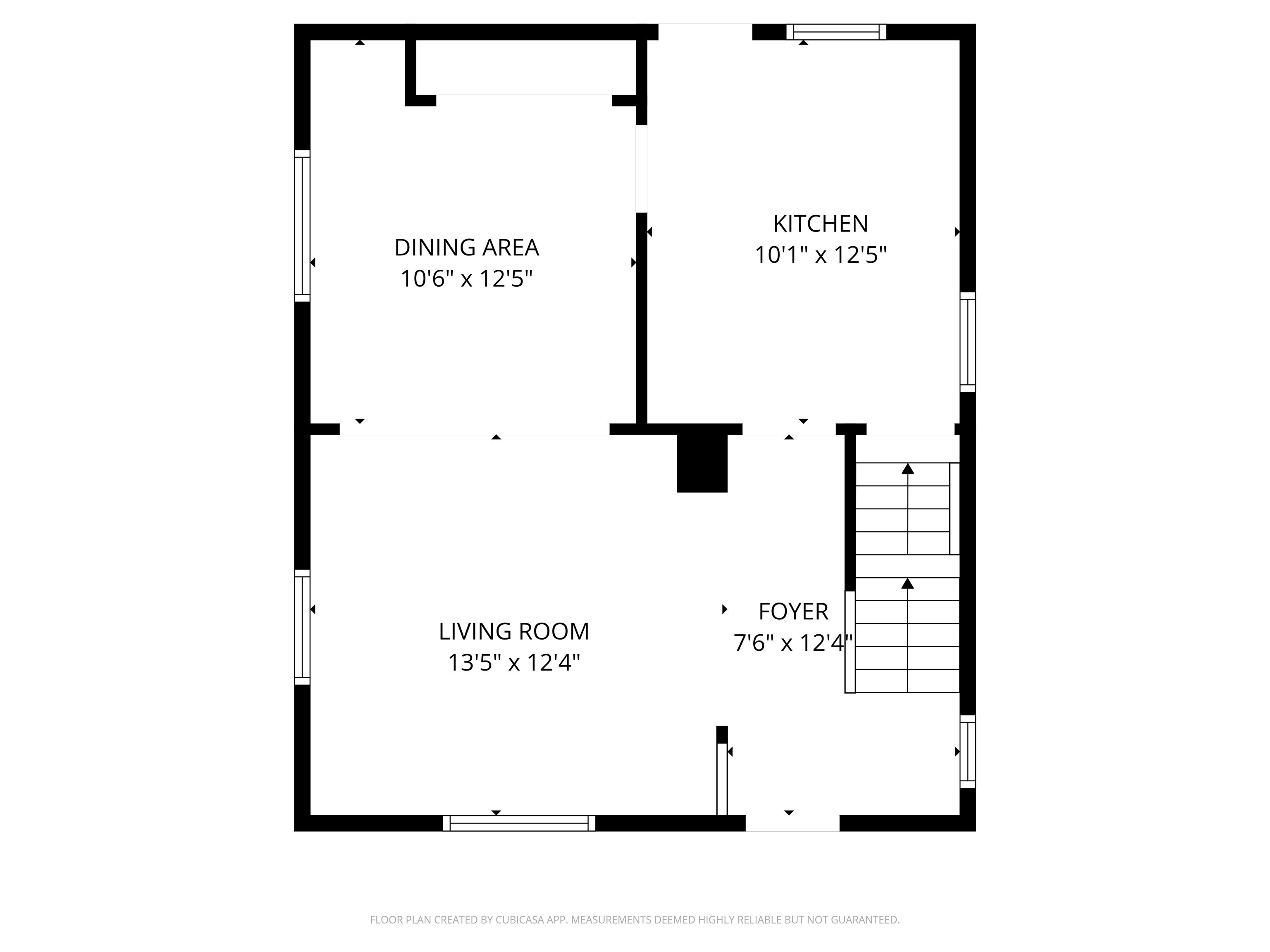 348 Champlain St, Berlin, NH 03570
