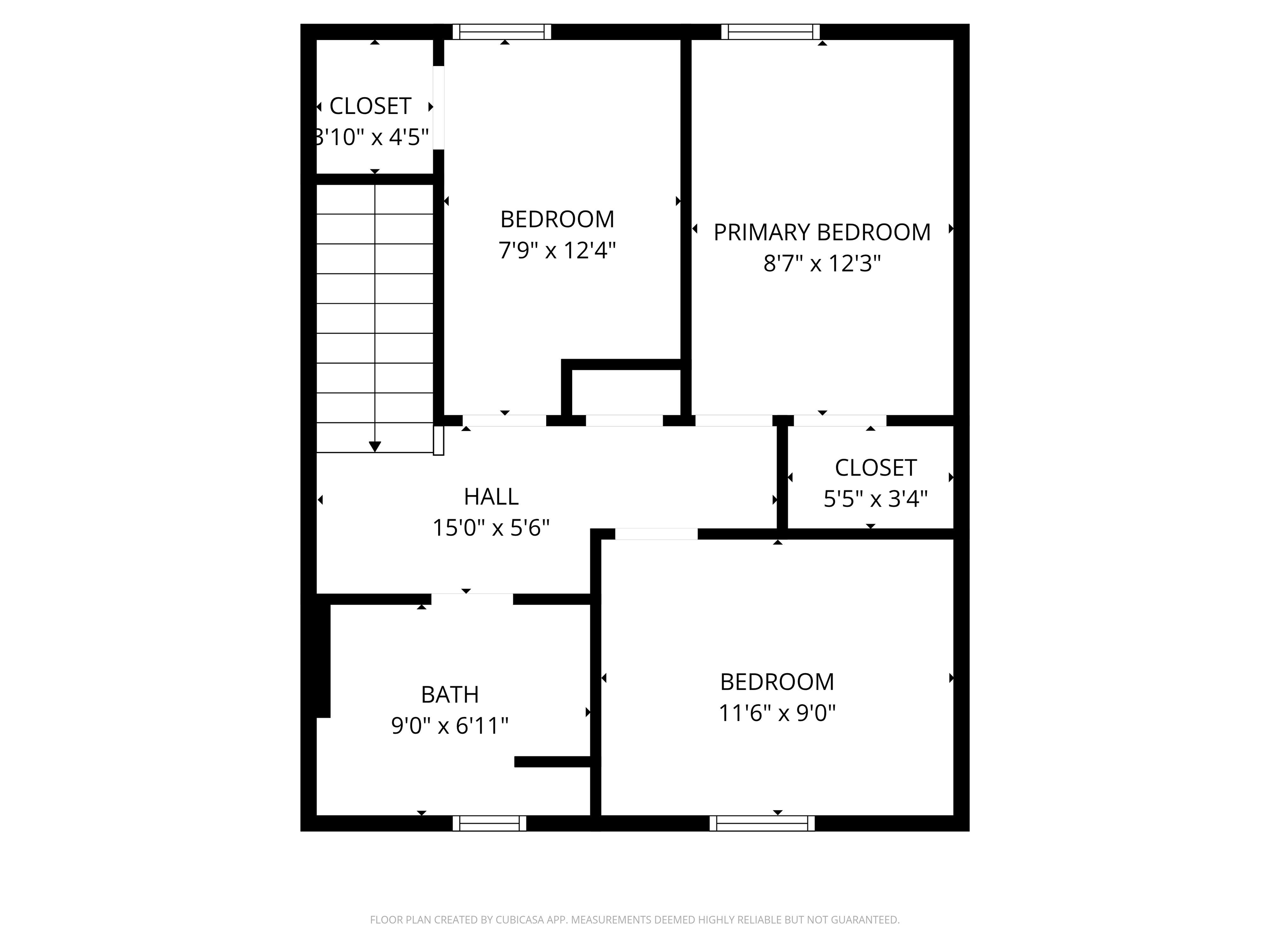 348 Champlain St, Berlin, NH 03570
