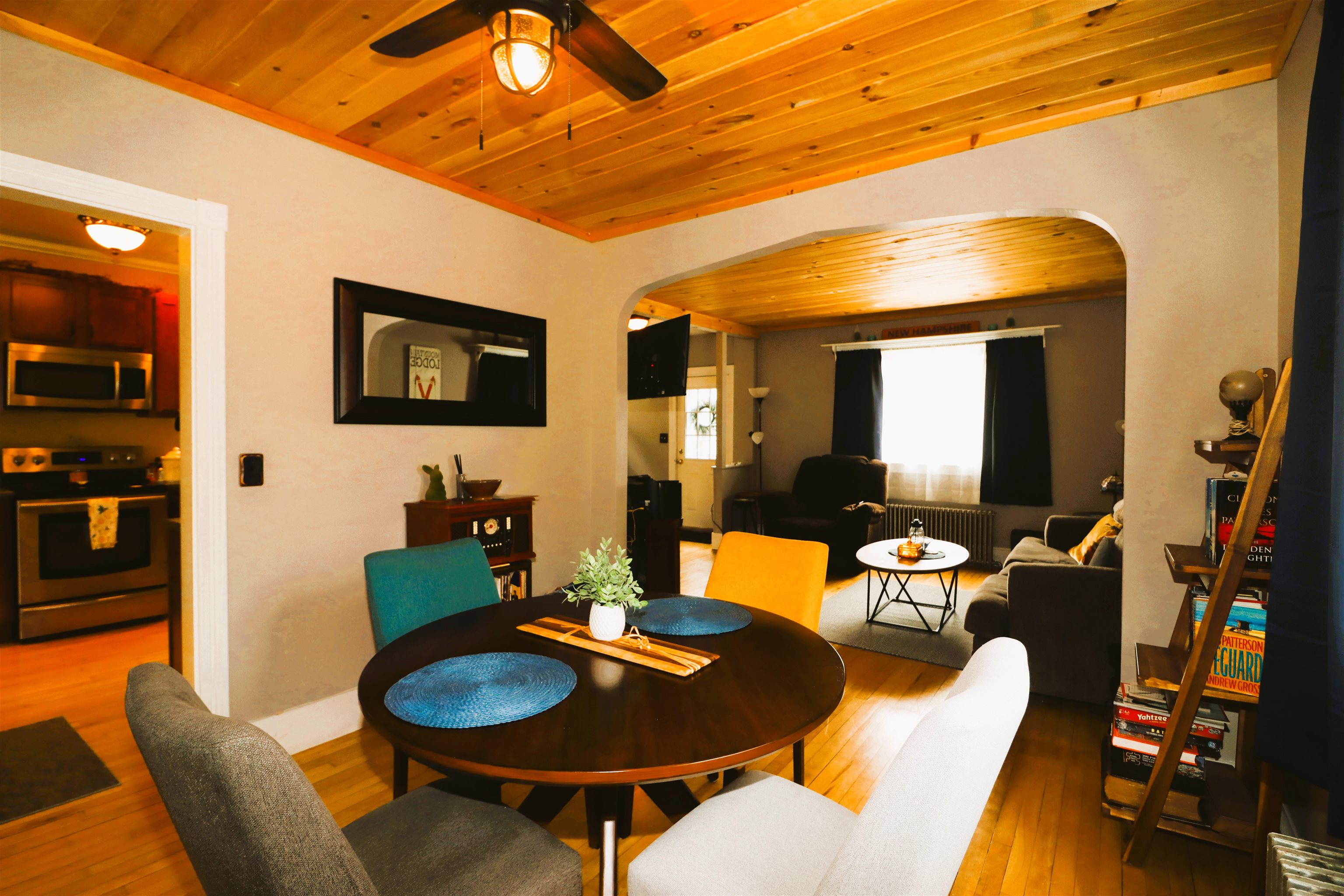Property Photo