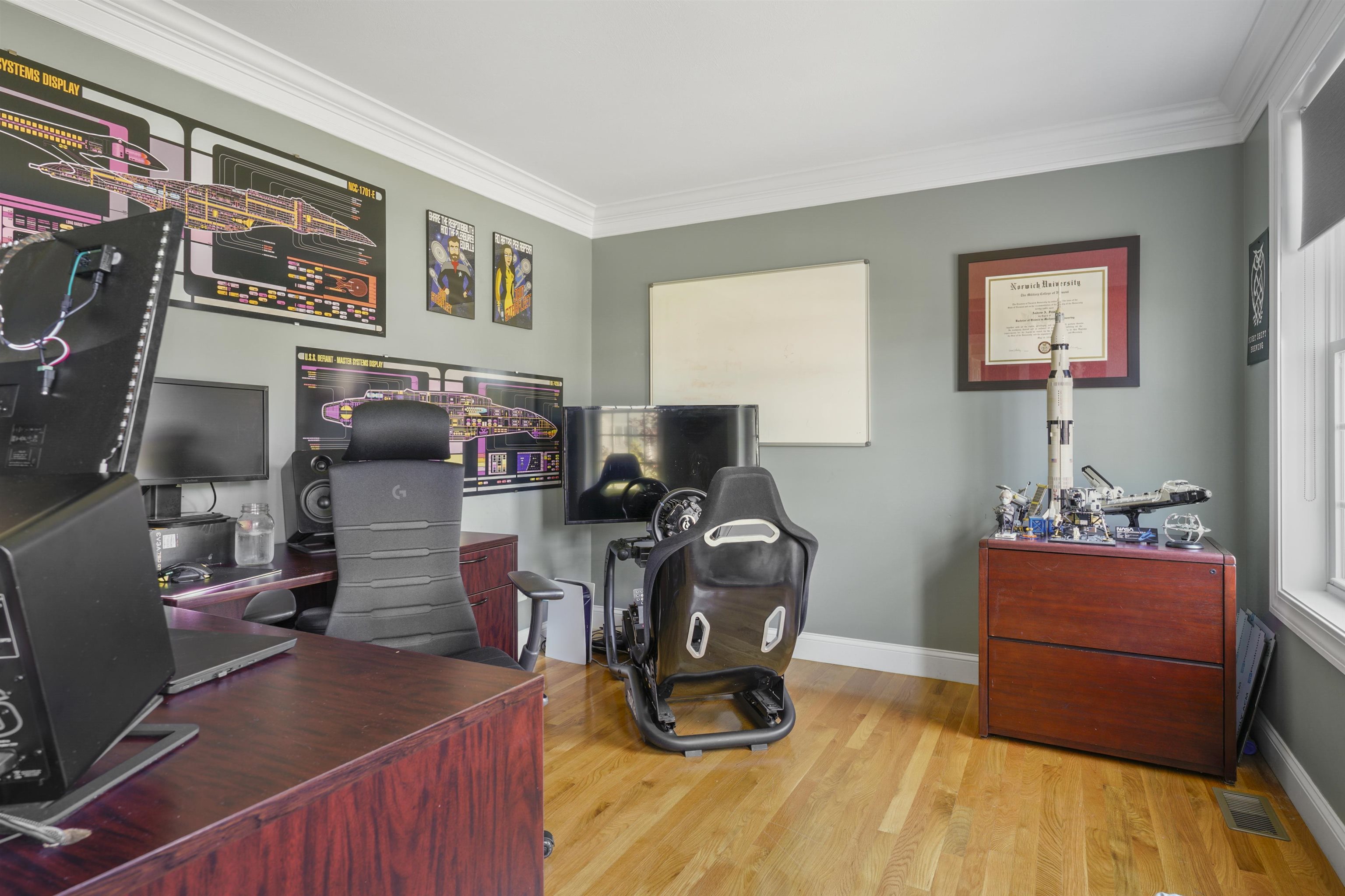 158 Windswept Rd, Manchester, NH 03109