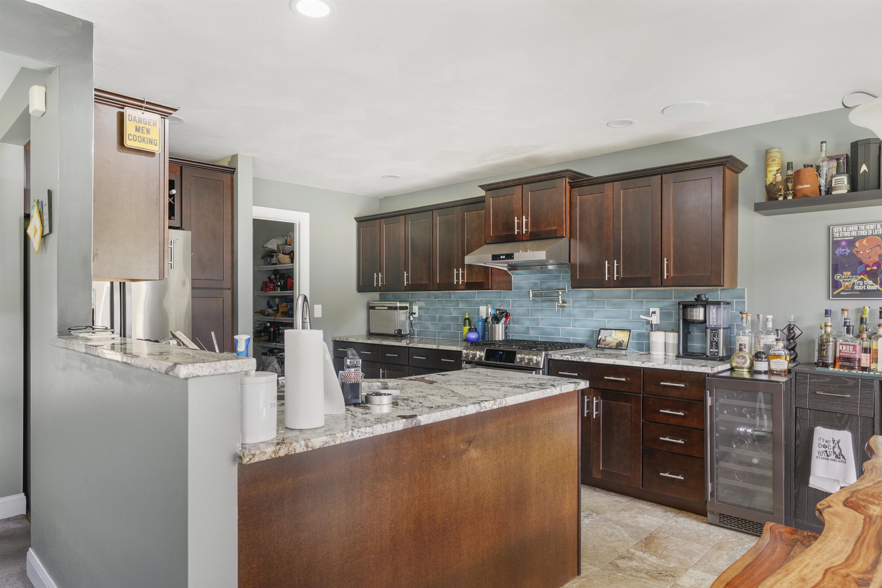 158 Windswept Rd, Manchester, NH 03109