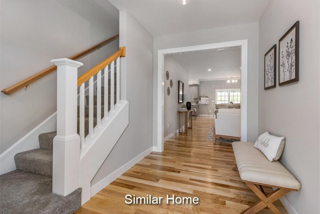 47 Summerwind Pl, Greenland, NH 03840