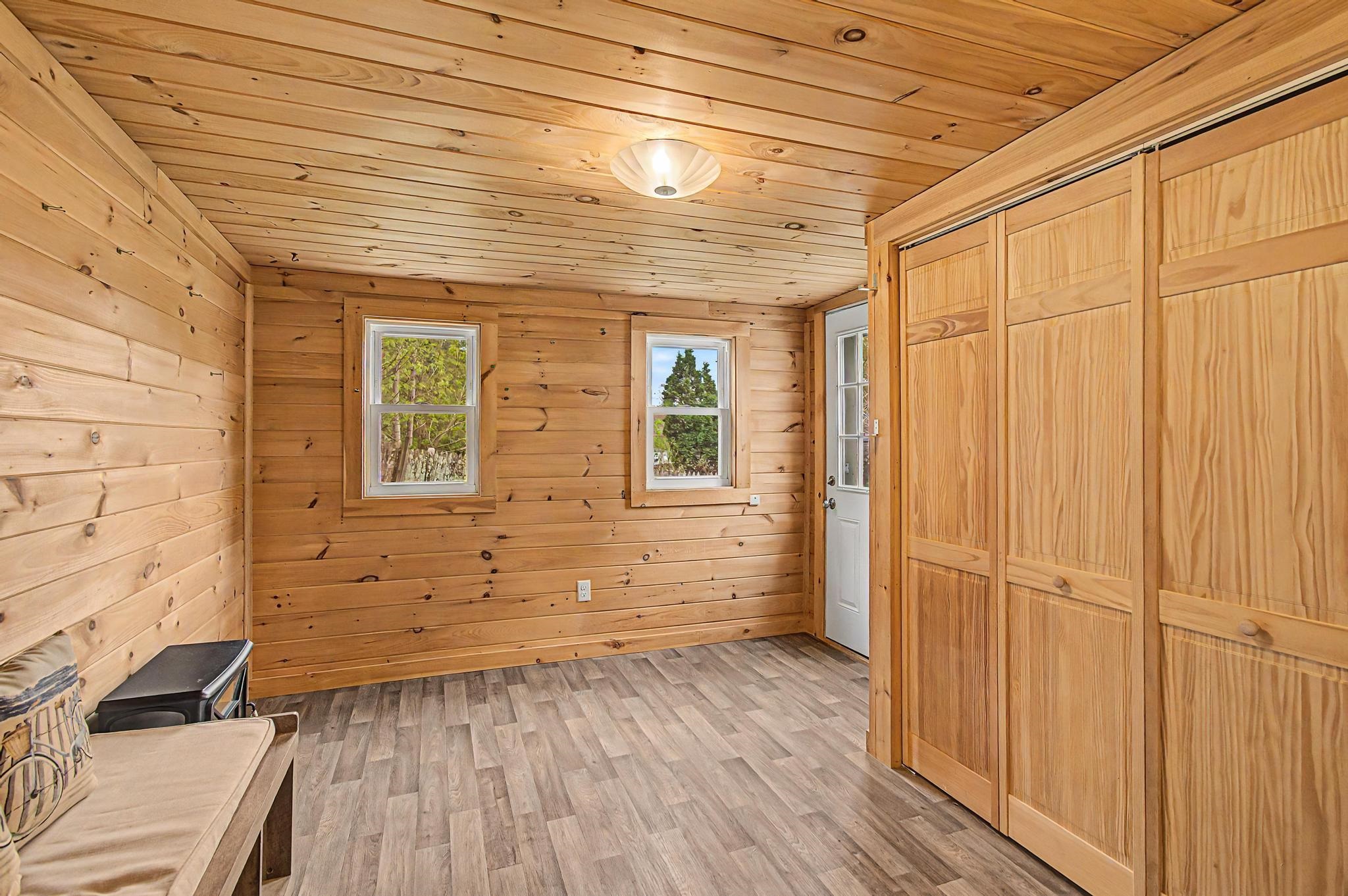 110 North Rd #51, Richmond, VT 05477