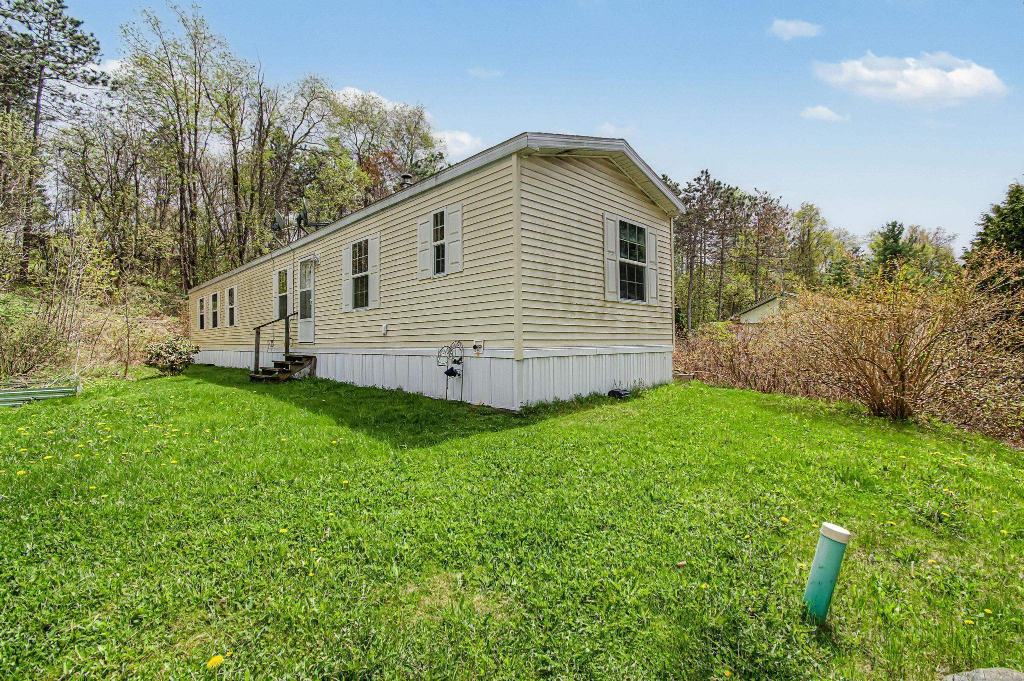 110 North Rd #51, Richmond, VT 05477