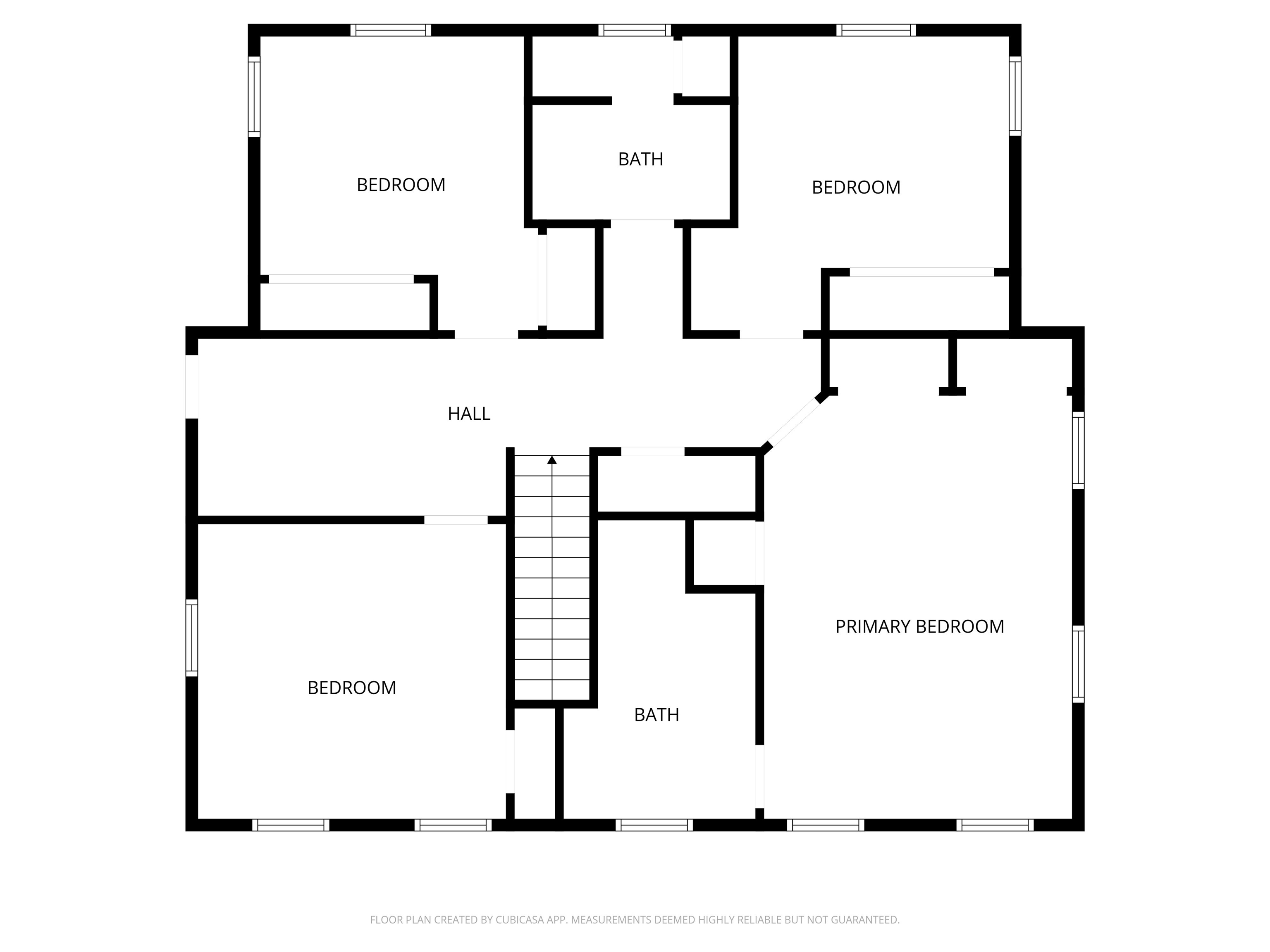 3 Coach Rd, Stratham, NH 03885