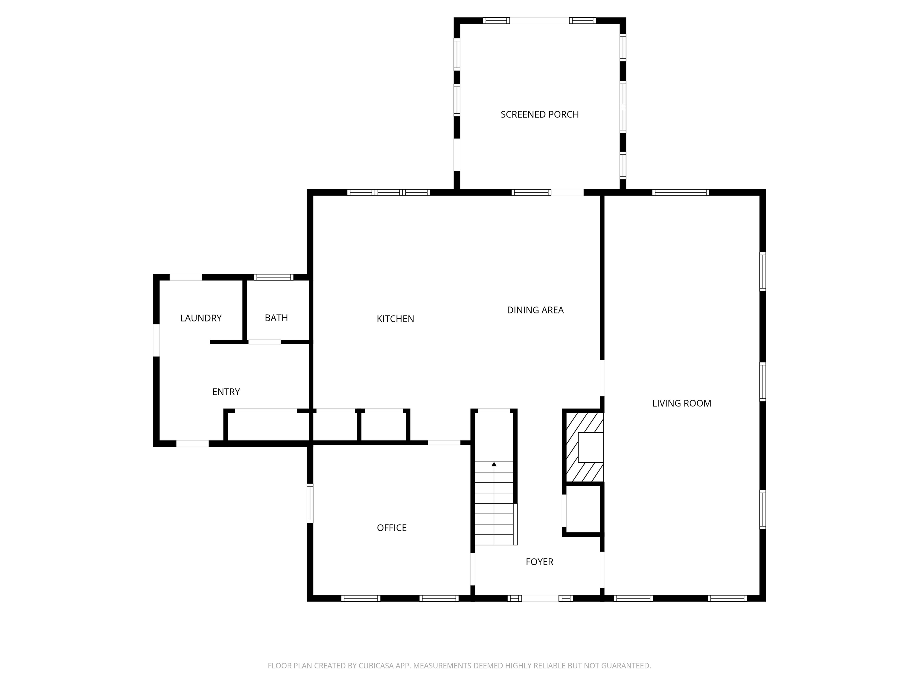 3 Coach Rd, Stratham, NH 03885