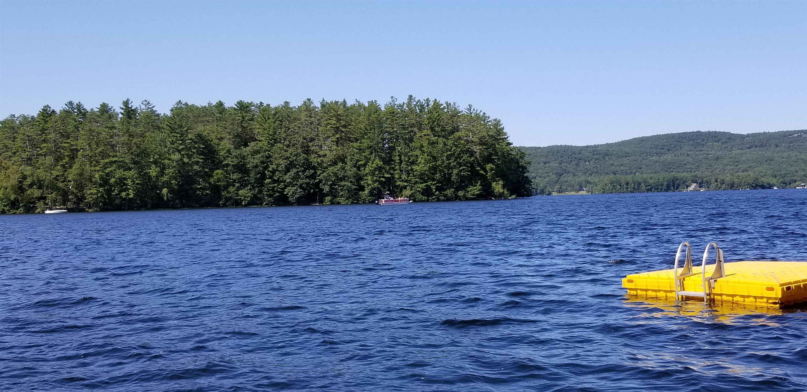 12 Princess Pine Rd, Northwood, NH 03261