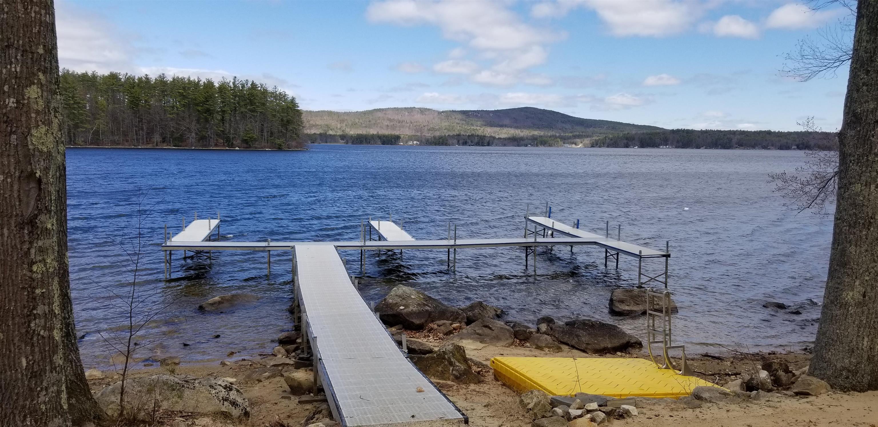 12 Princess Pine Rd, Northwood, NH 03261