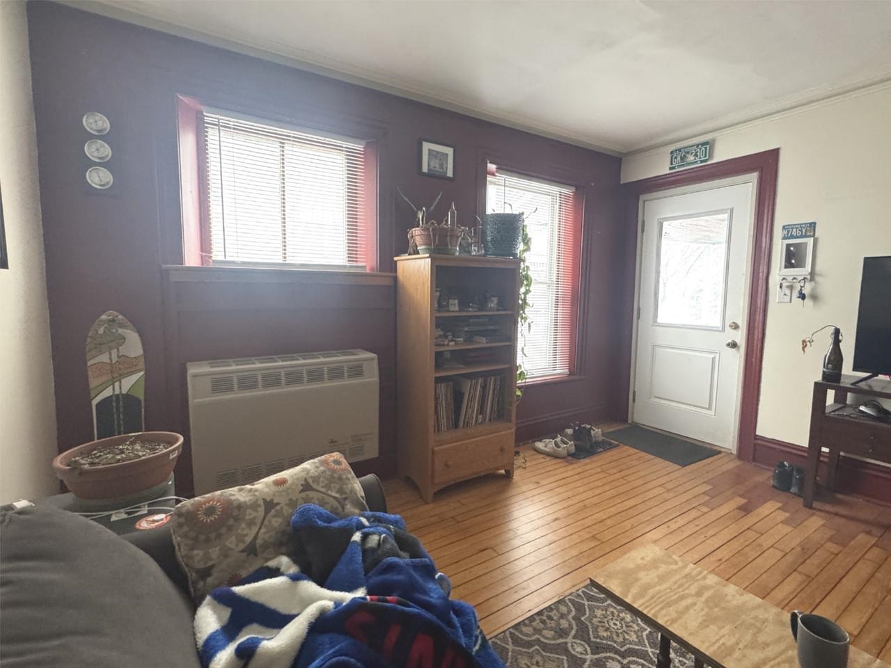 Property photo 13
