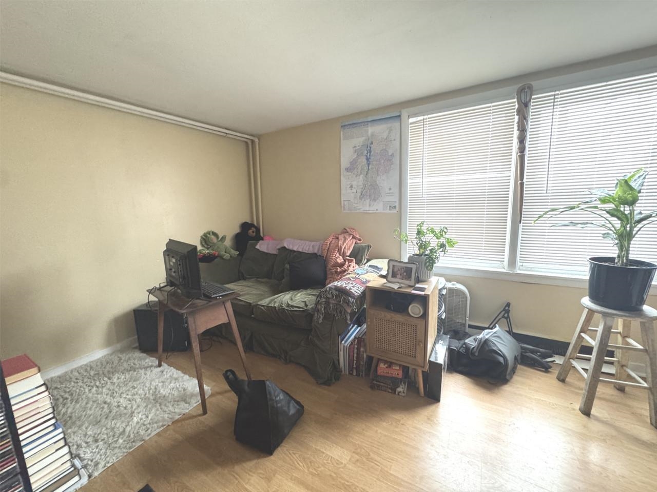 Property photo 22
