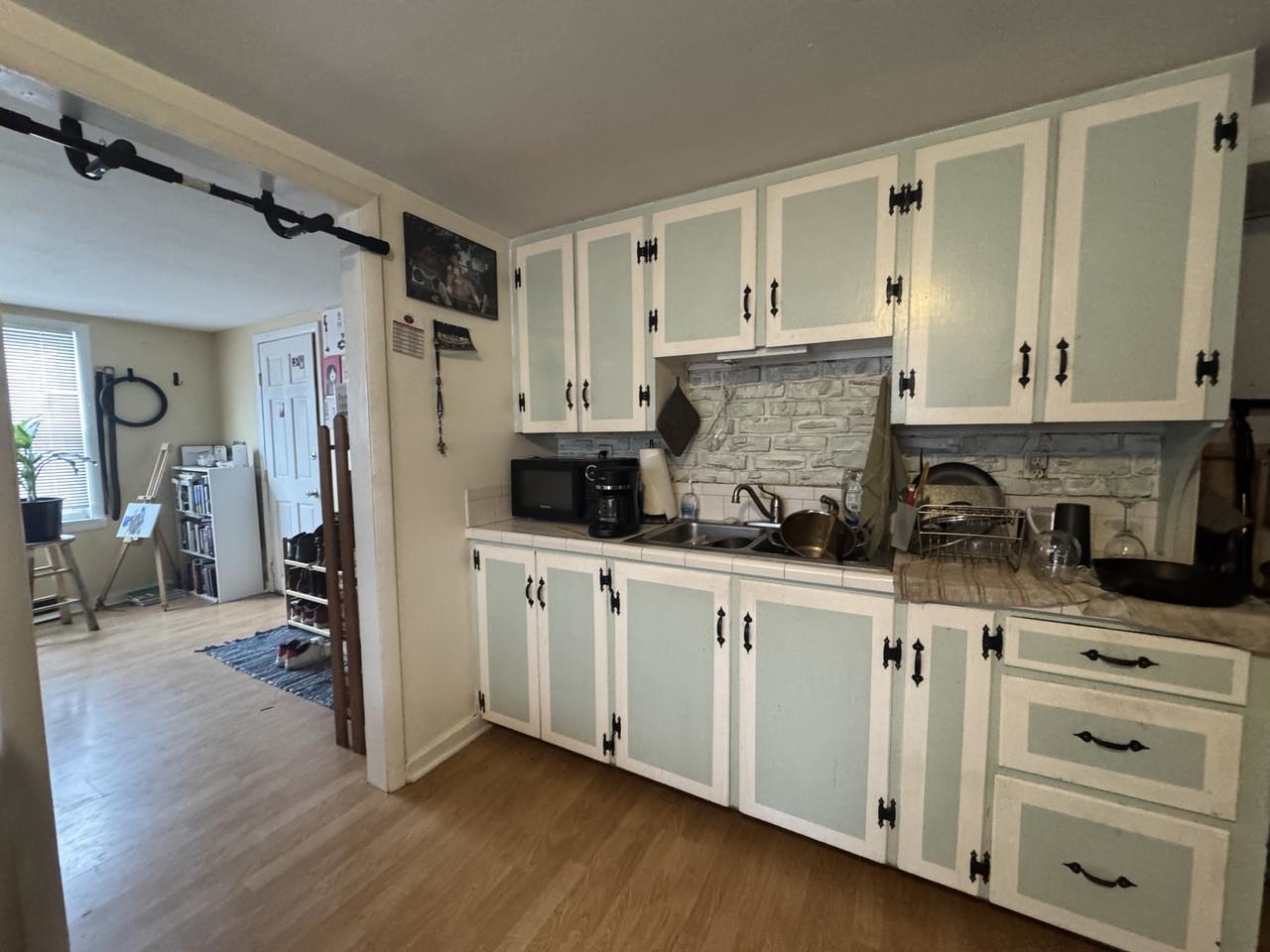 Property photo 24