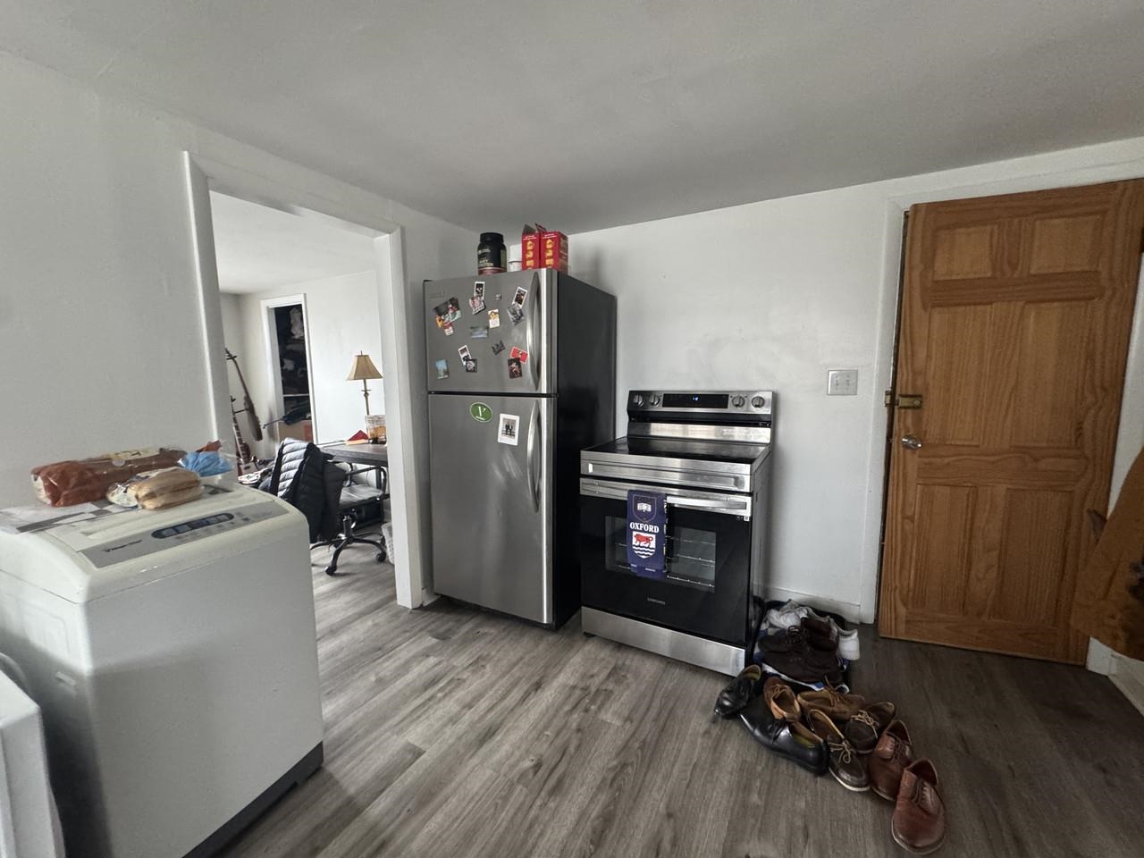Property photo 25