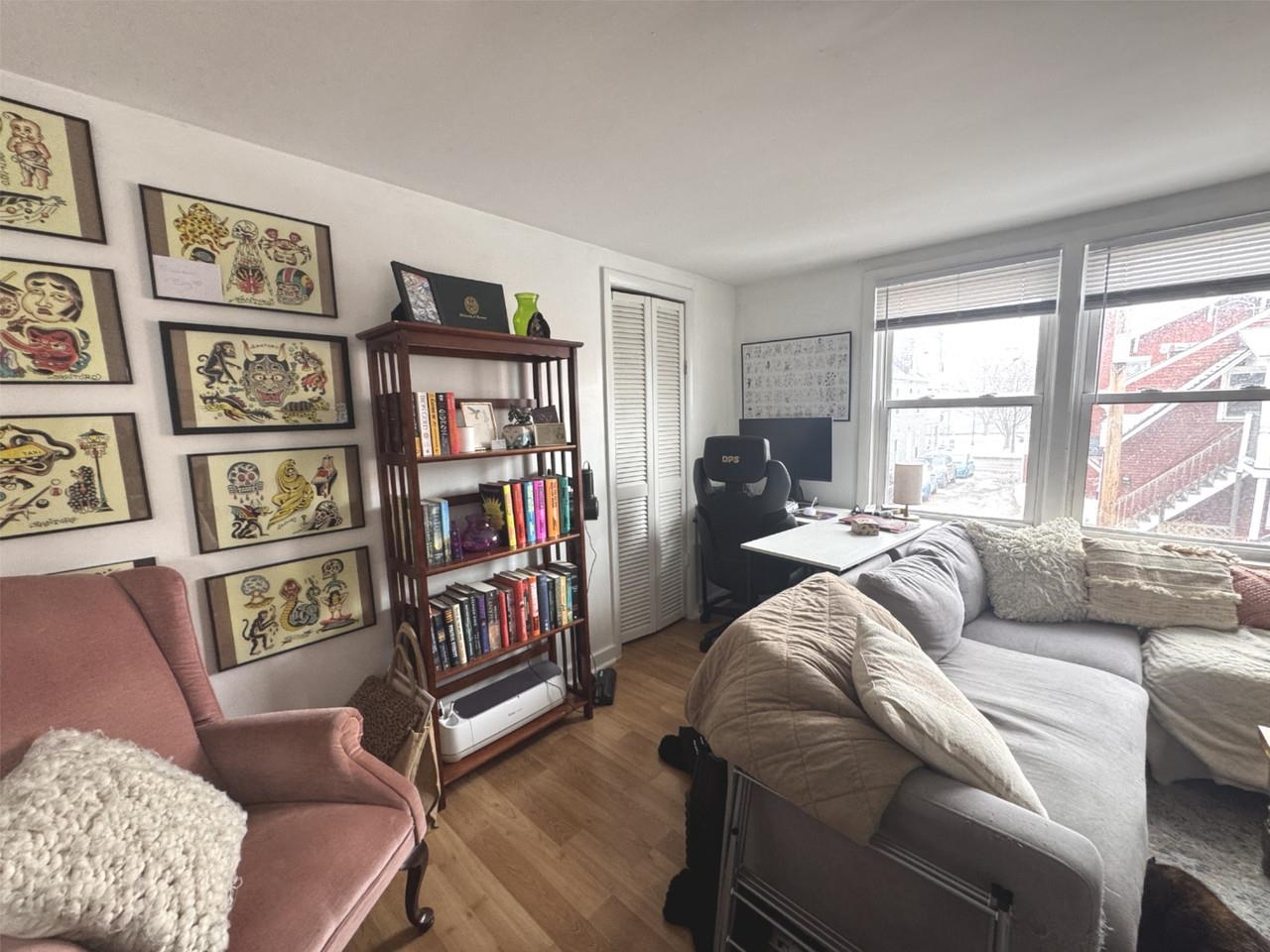 Property photo 28