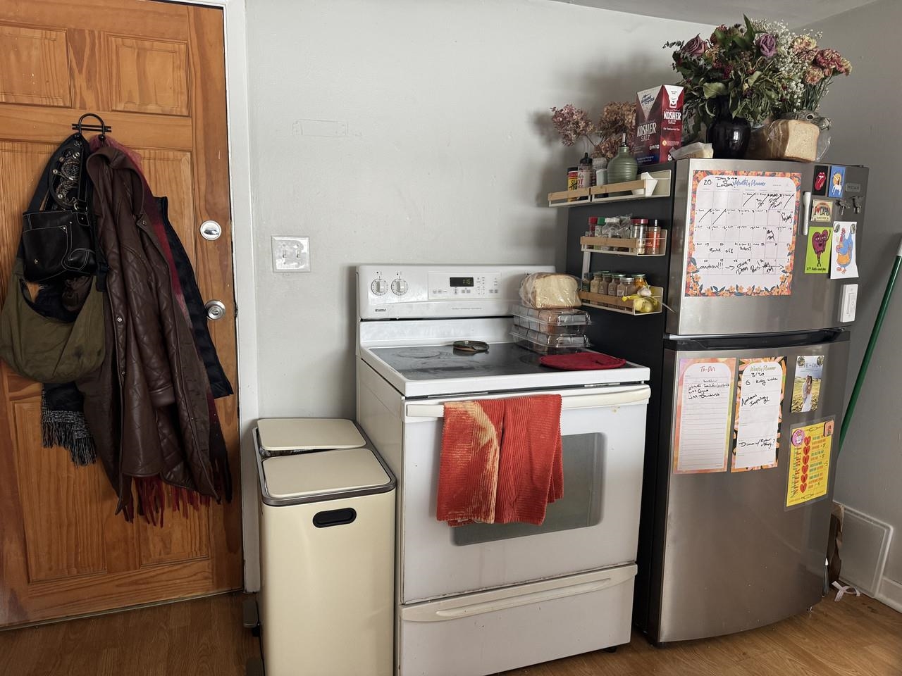 Property photo 29