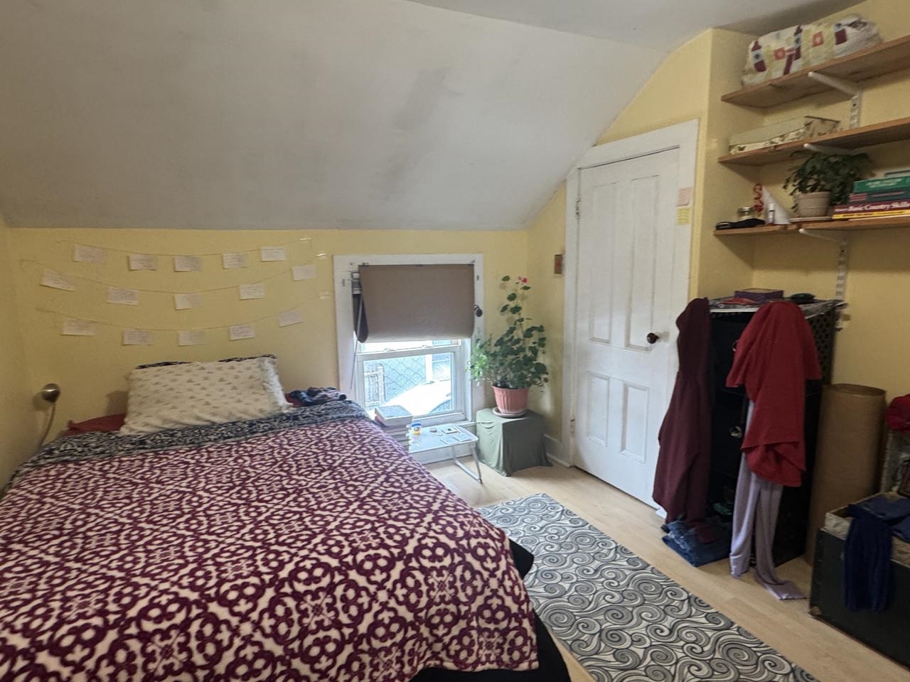 Property photo 31