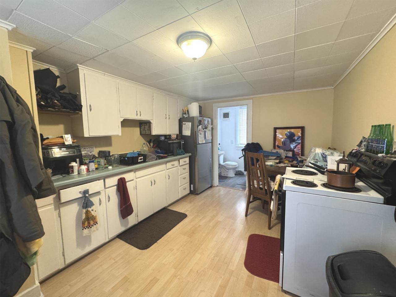 Property photo 34
