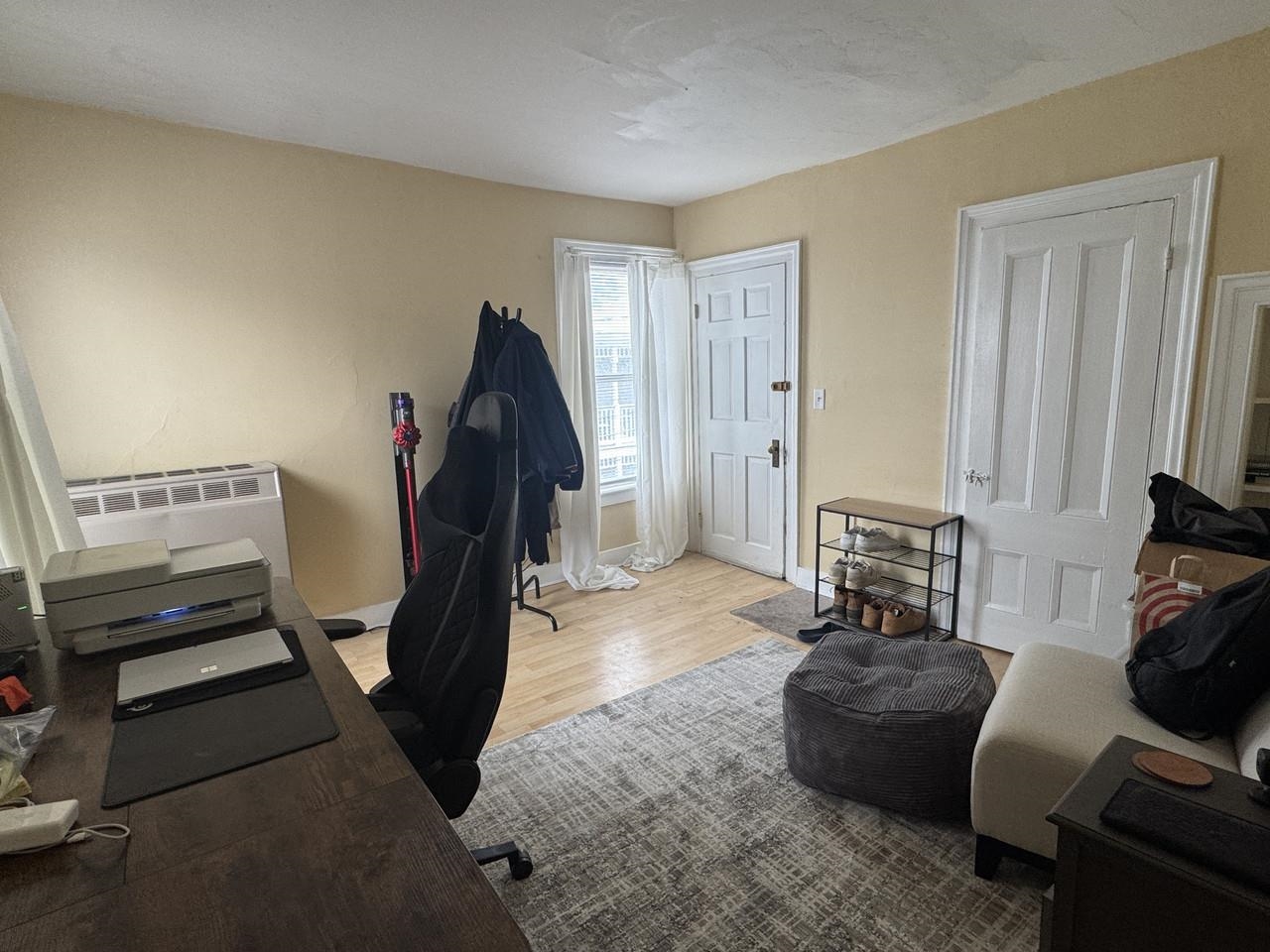 Property photo 35