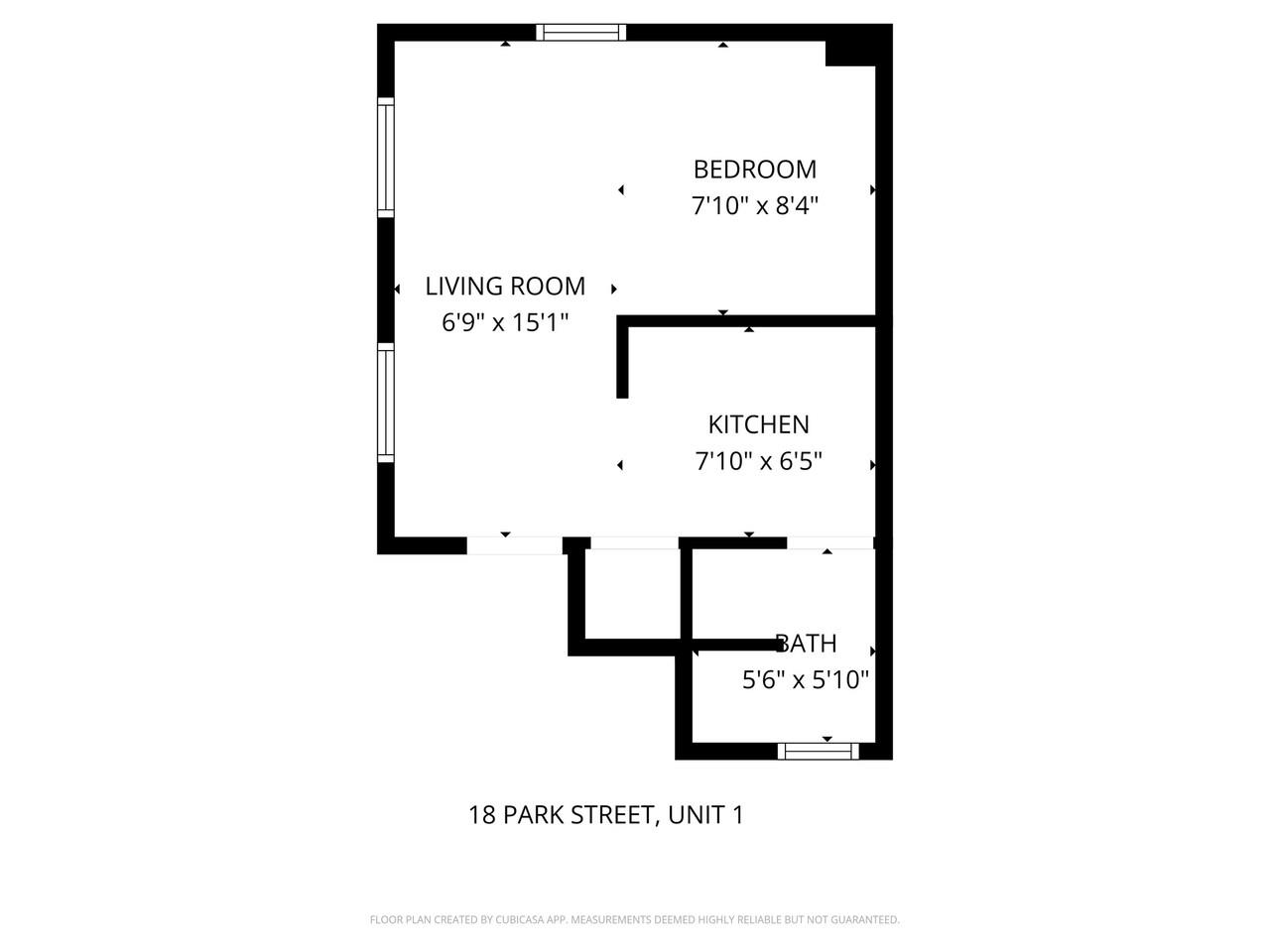 Property photo 38