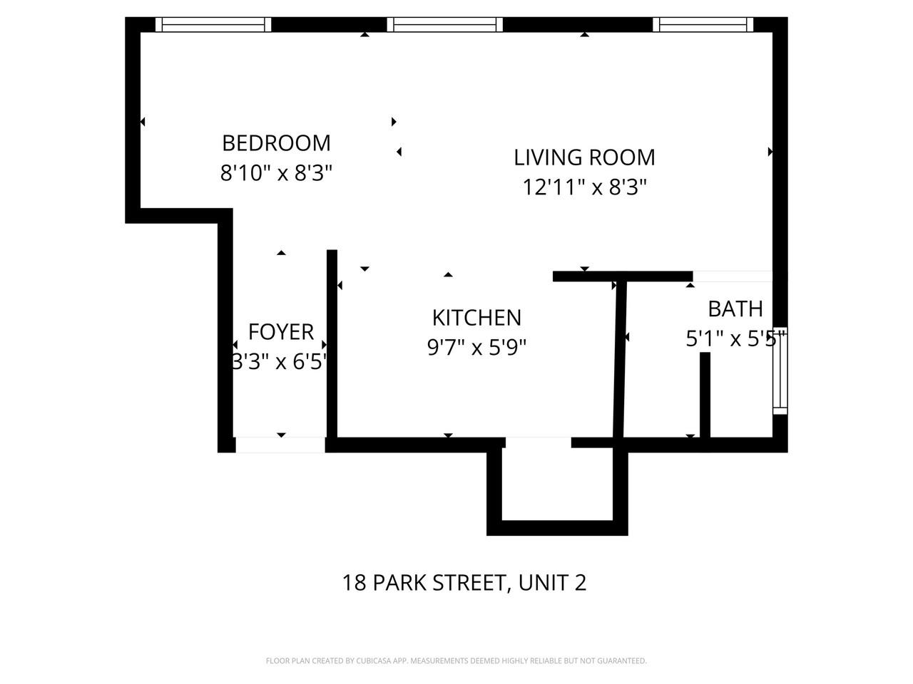 Property photo 39