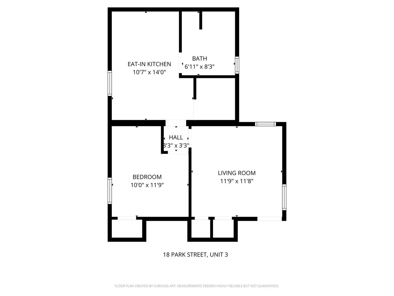 Property photo 40