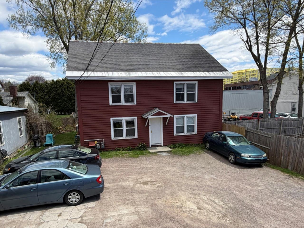 Property photo 5