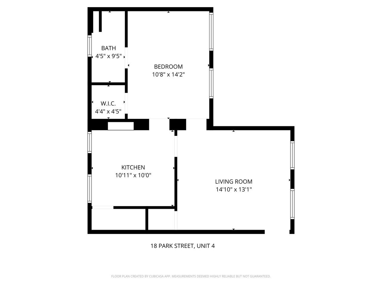 Property photo 41