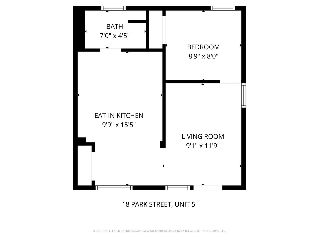 Property photo 42
