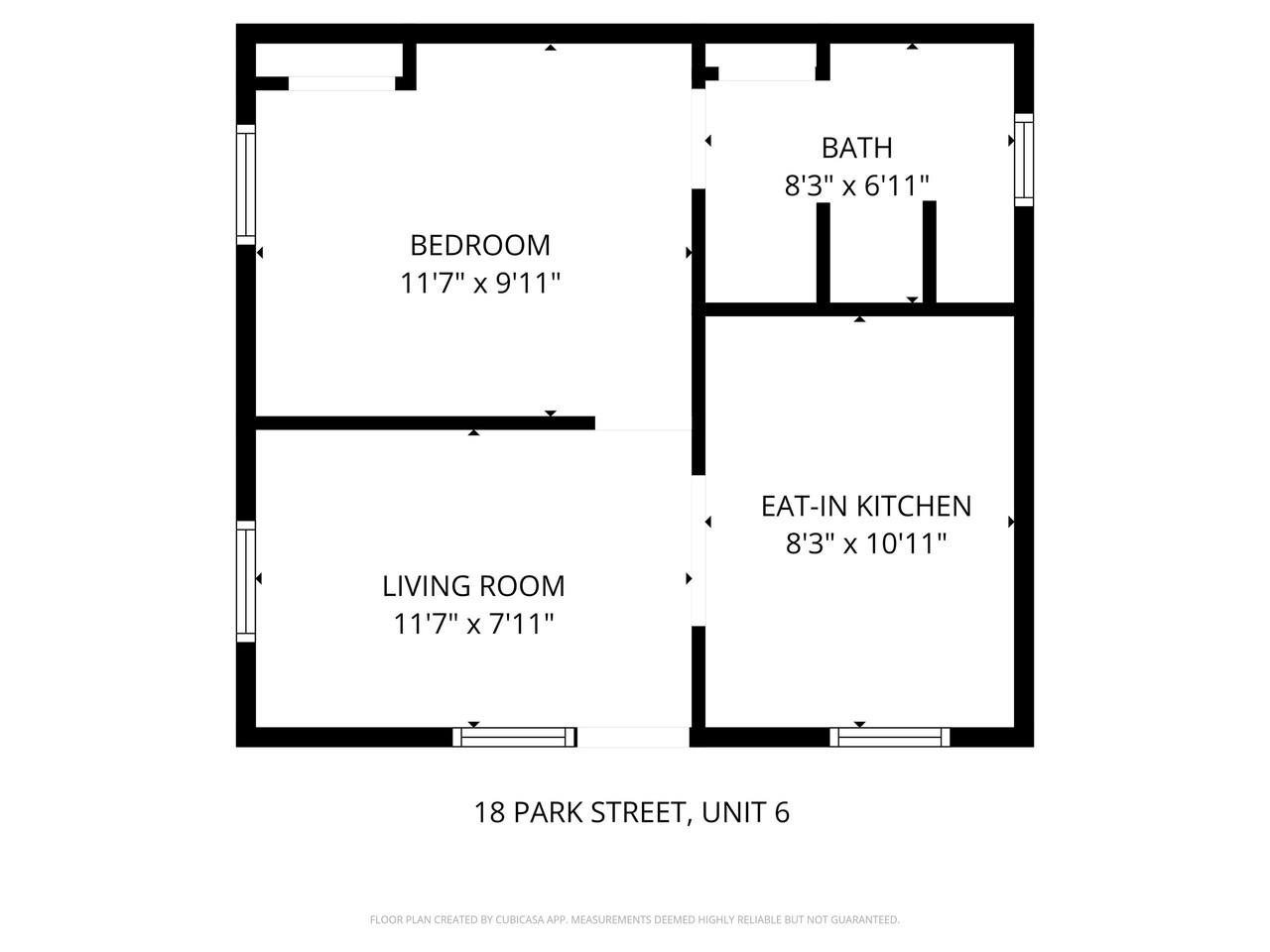 Property photo 43