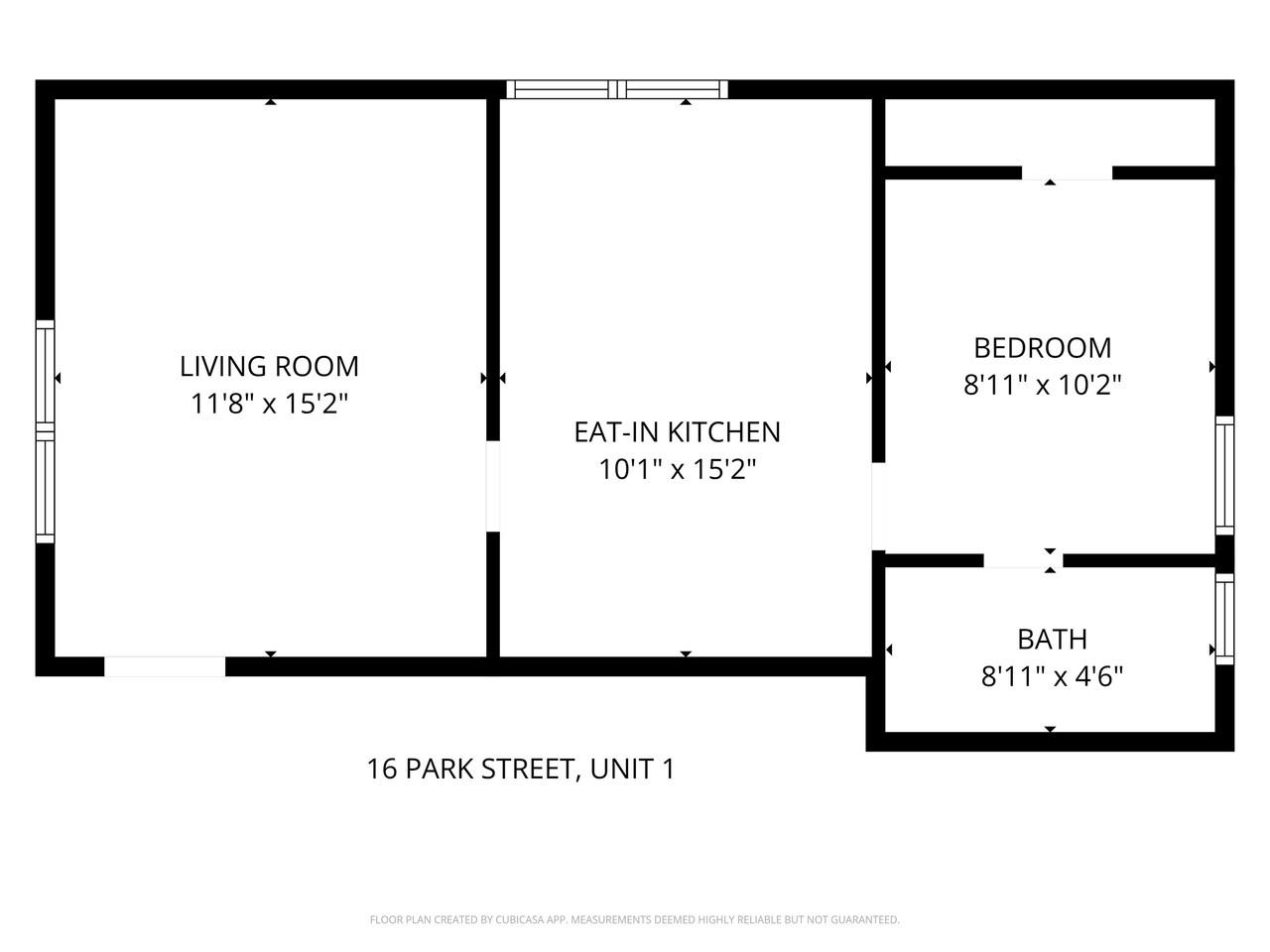 Property photo 44