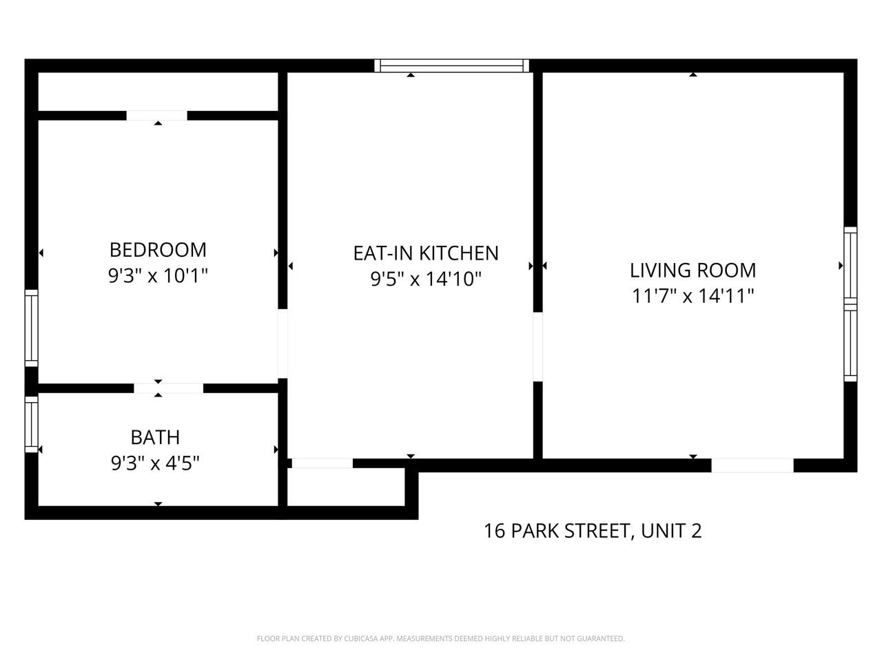 Property photo 45