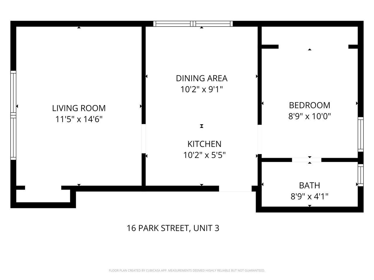 Property photo 46