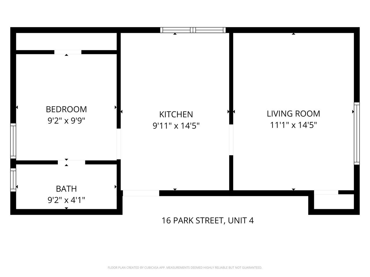 Property photo 47