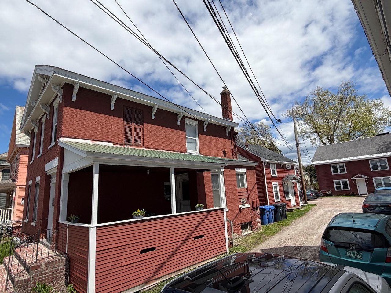 Property photo 49