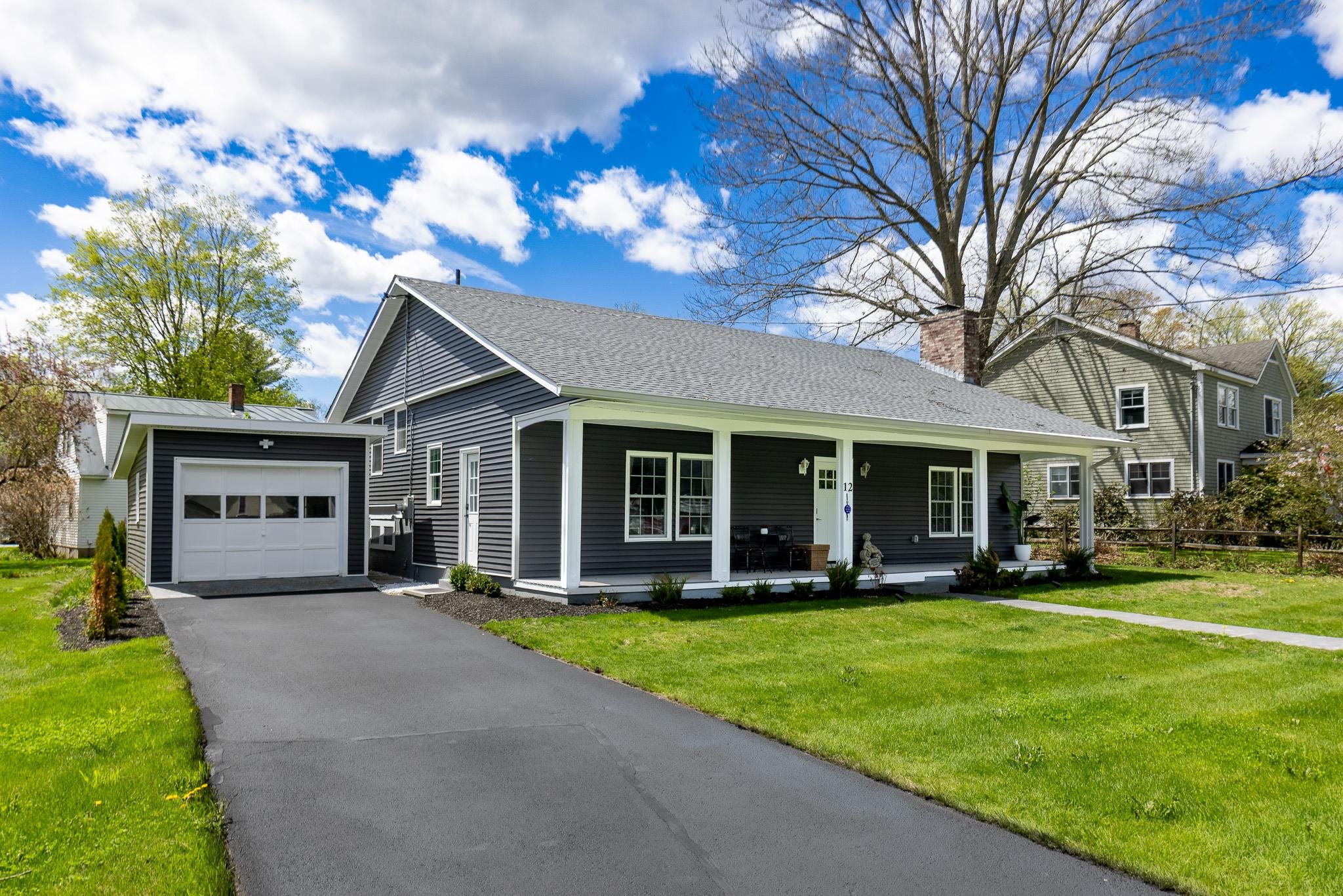 HANOVER NH&nbsp;Homes for sale