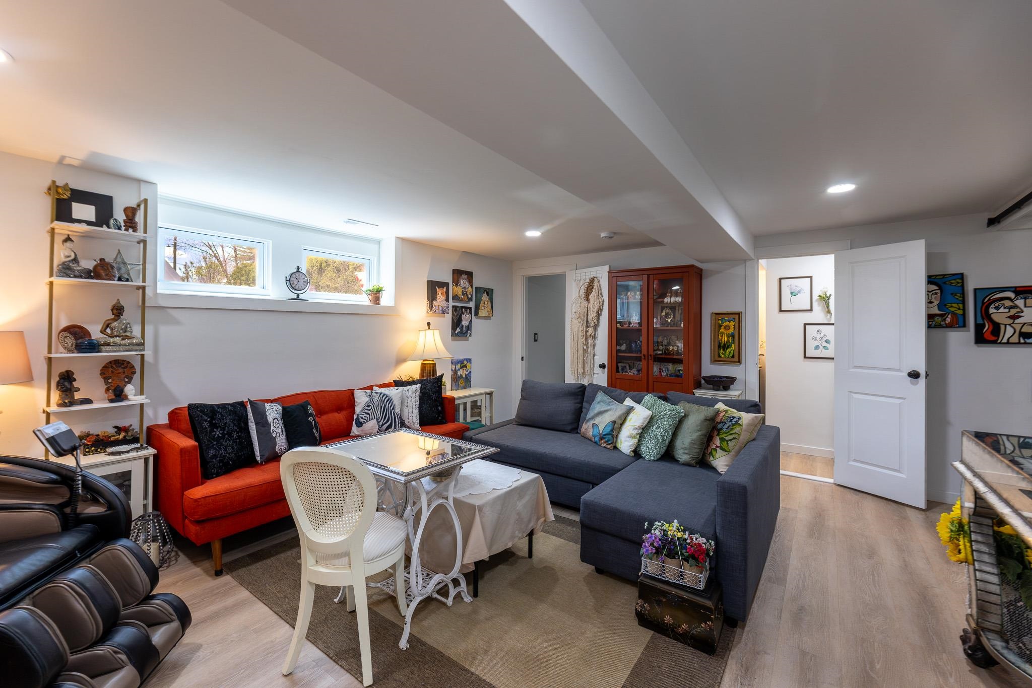 12 Dresden Rd, Hanover, NH 03755