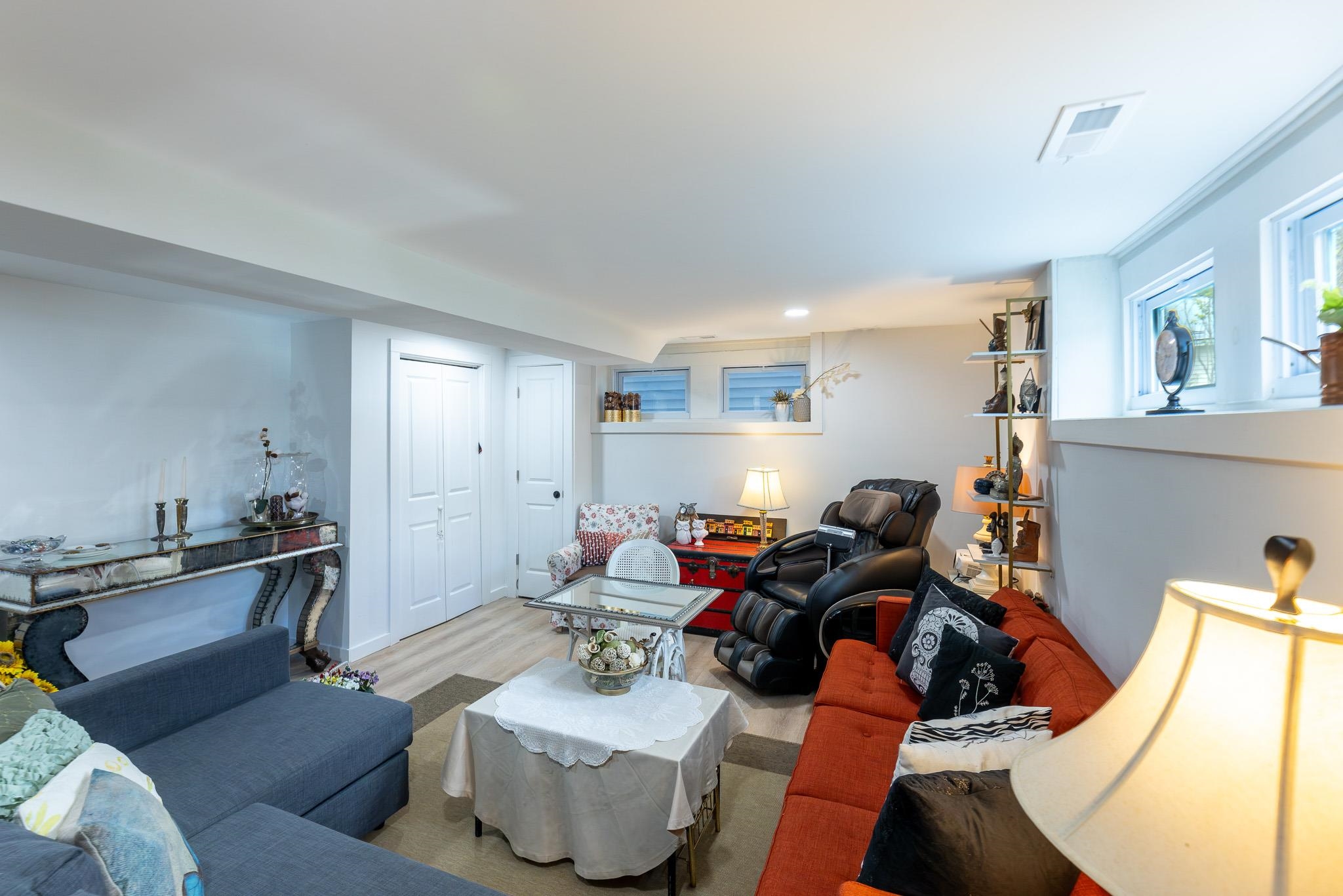 12 Dresden Rd, Hanover, NH 03755