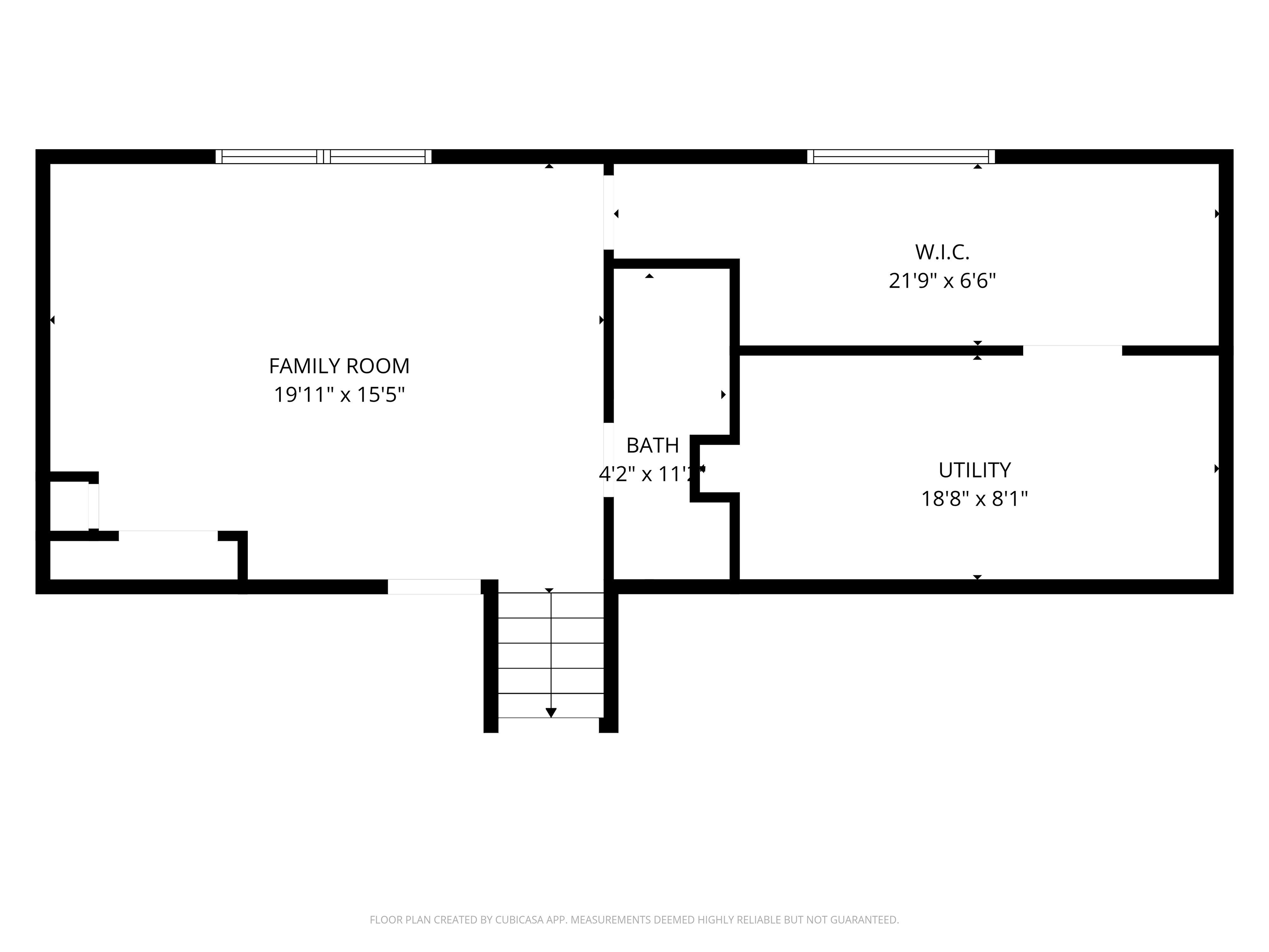 12 Dresden Rd, Hanover, NH 03755