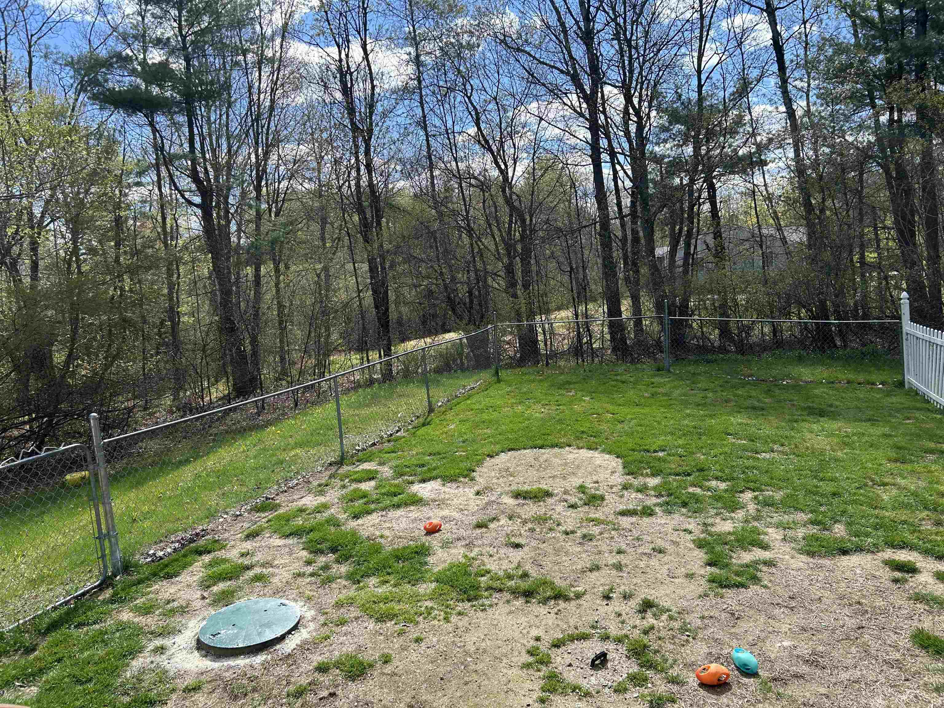 89 Gap Mountain Rd, Troy, NH 03465