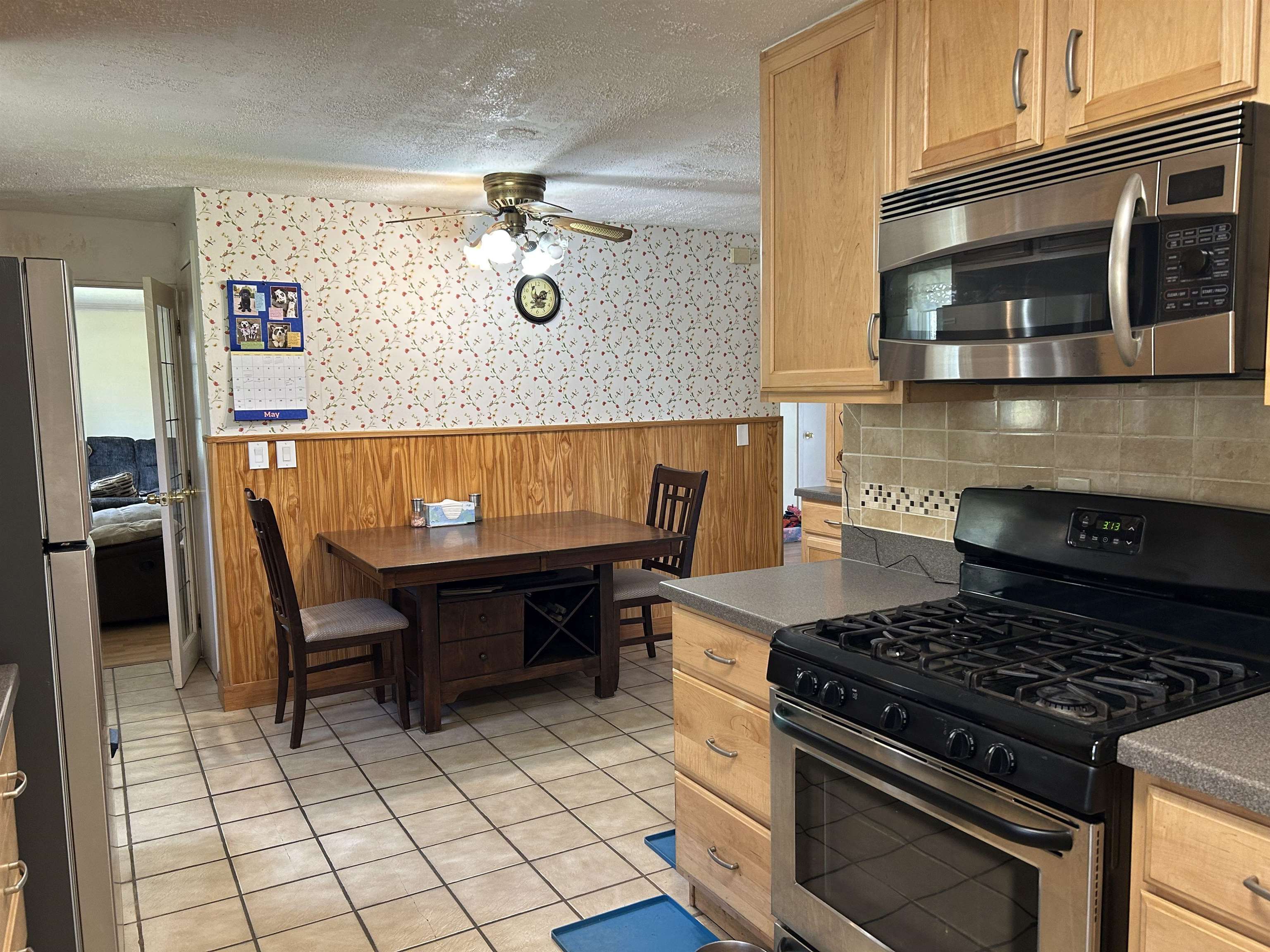 89 Gap Mountain Rd, Troy, NH 03465