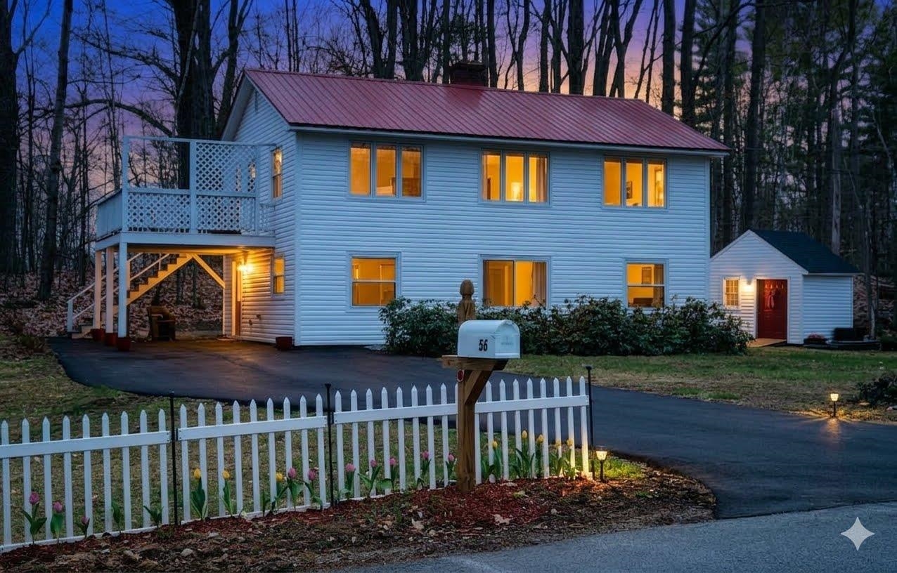 Property Photo