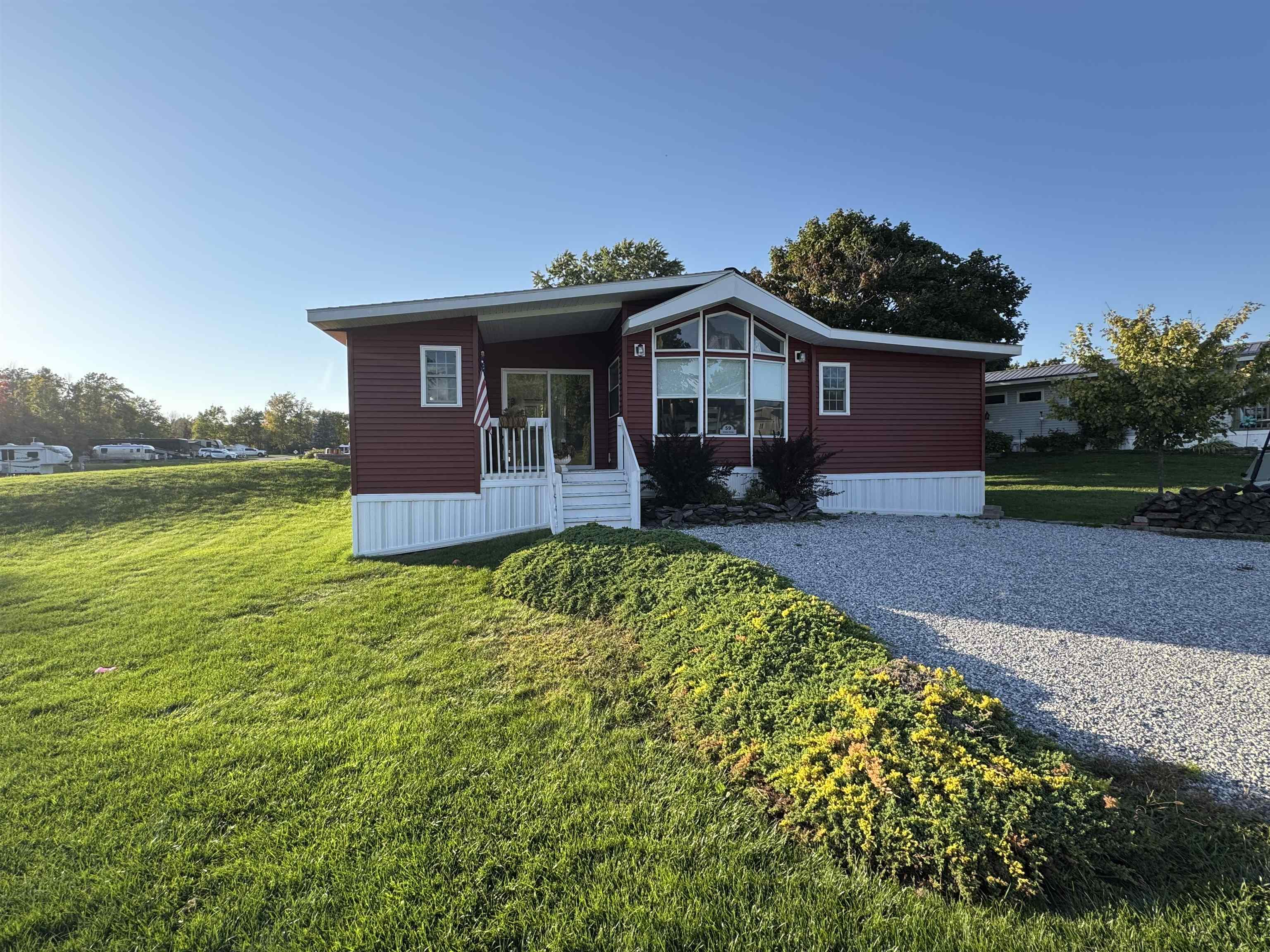 Property photo 16