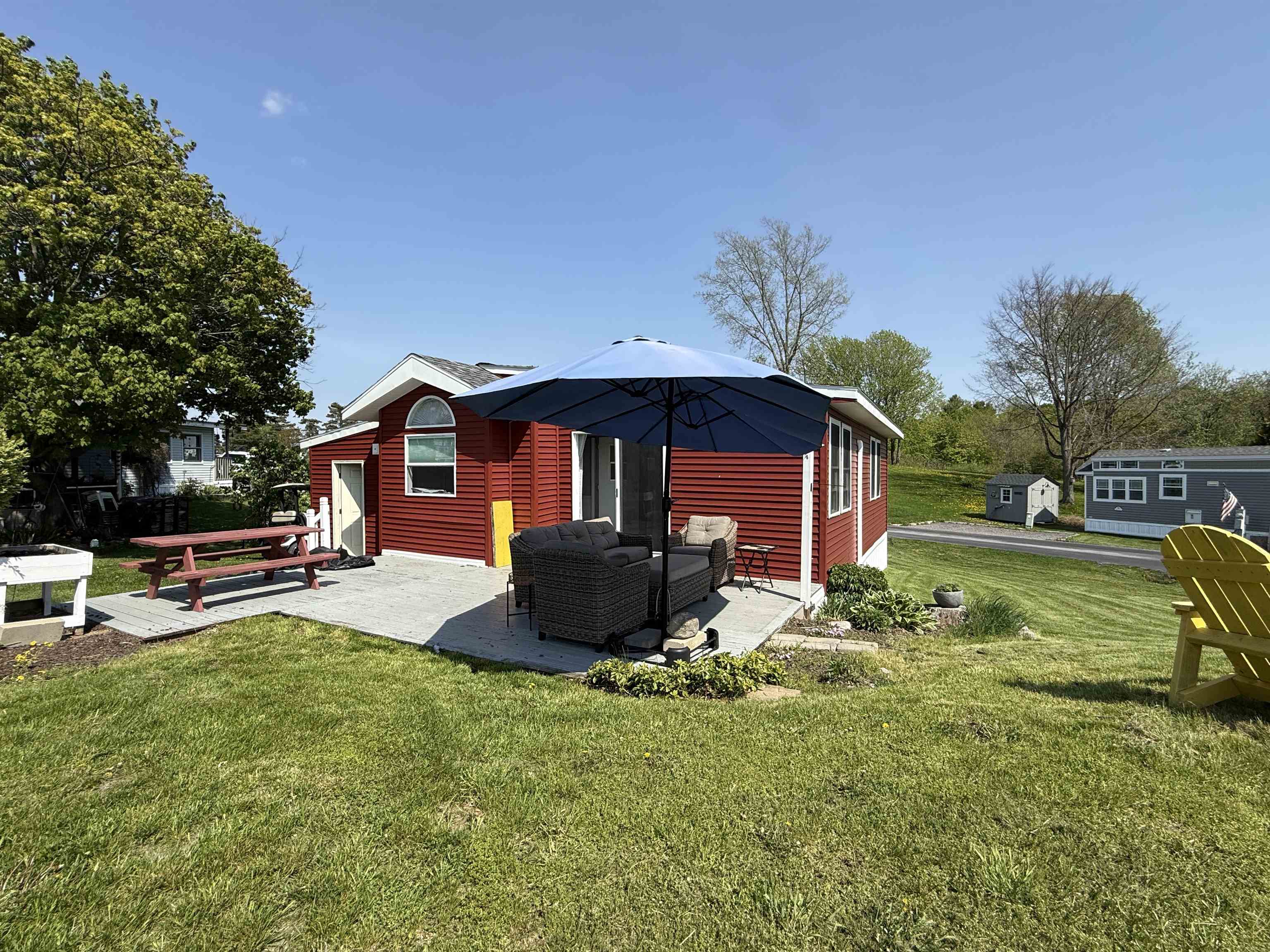 Property photo 17