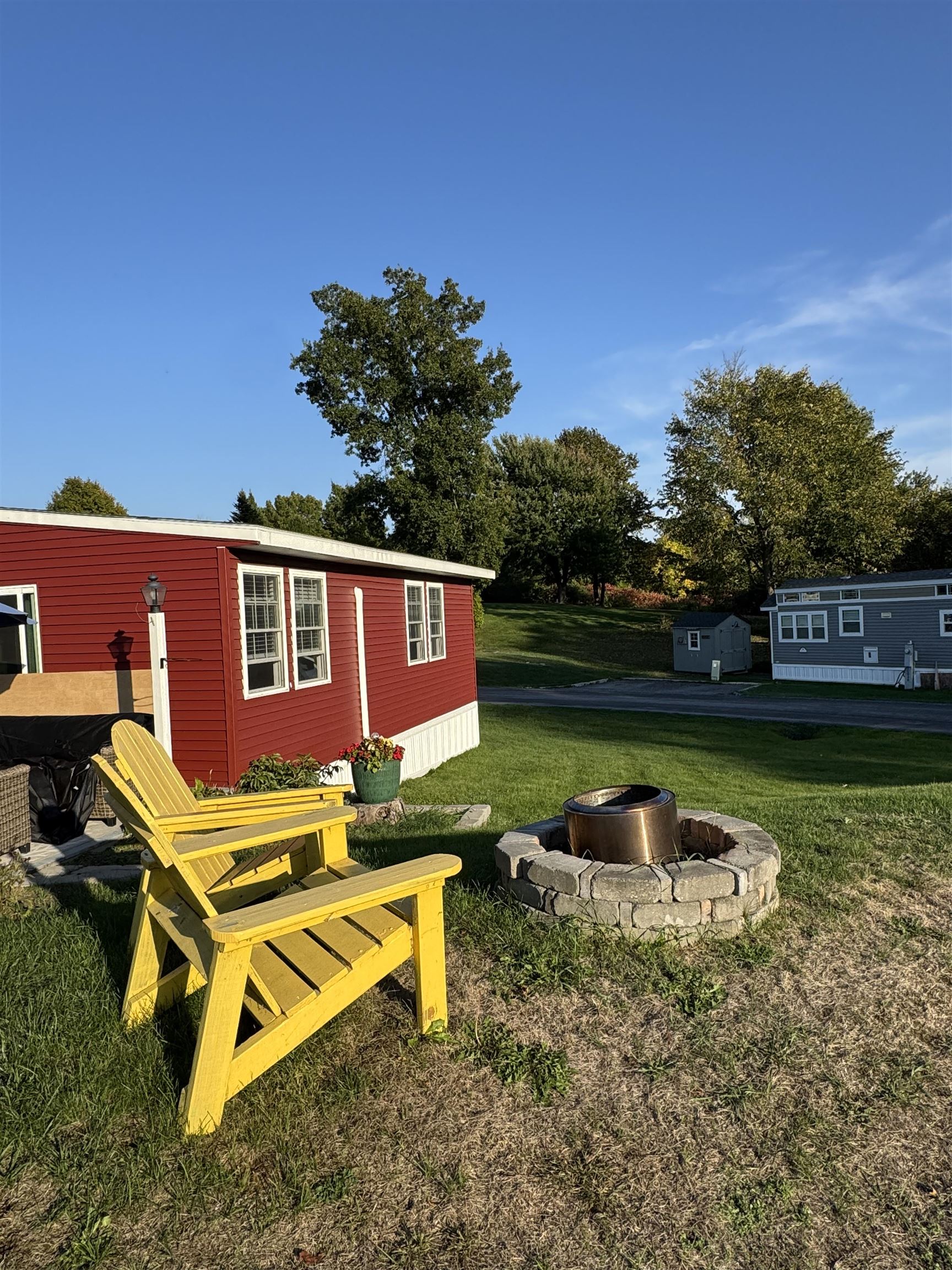 Property photo 19