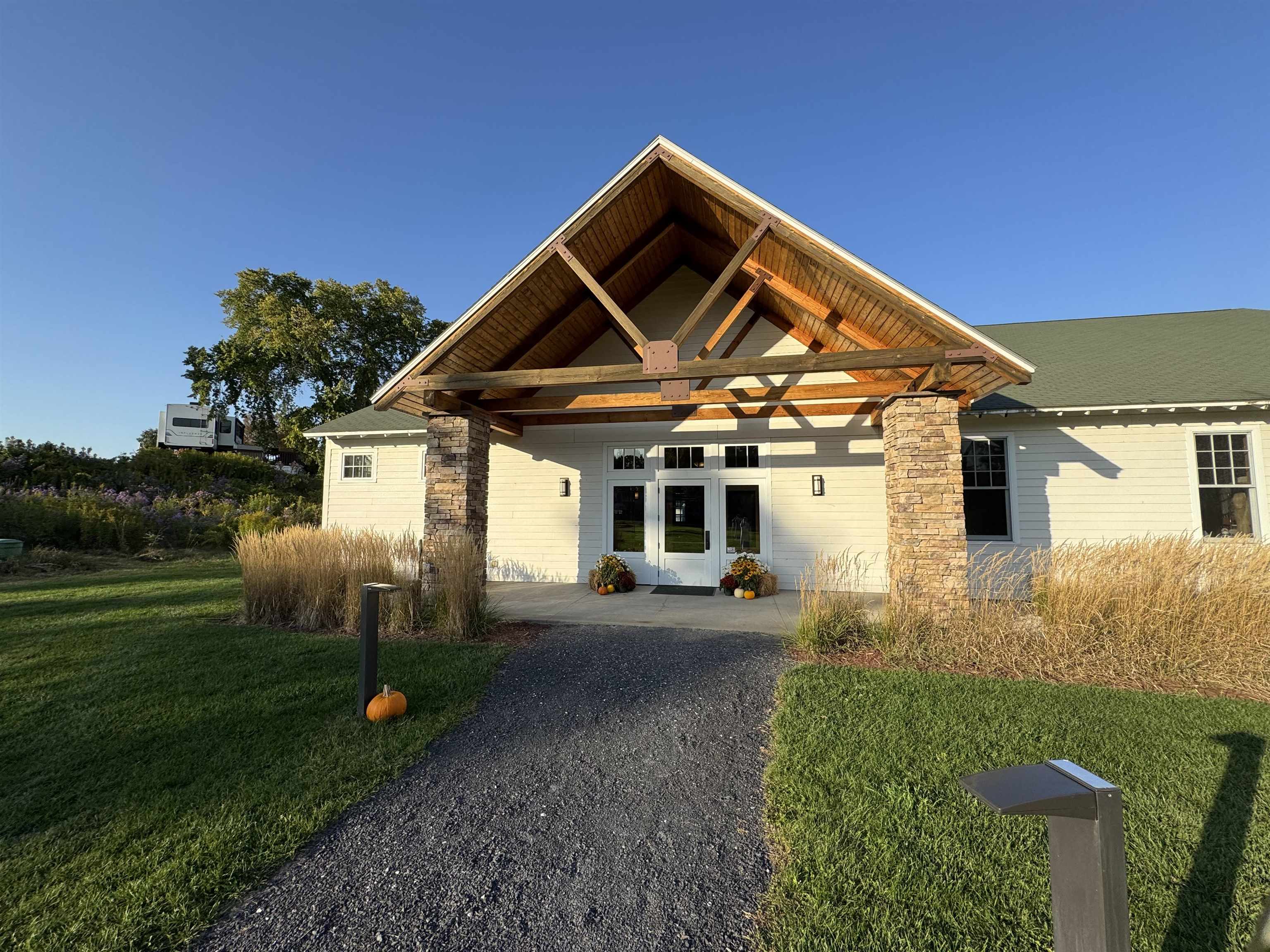 Property photo 20