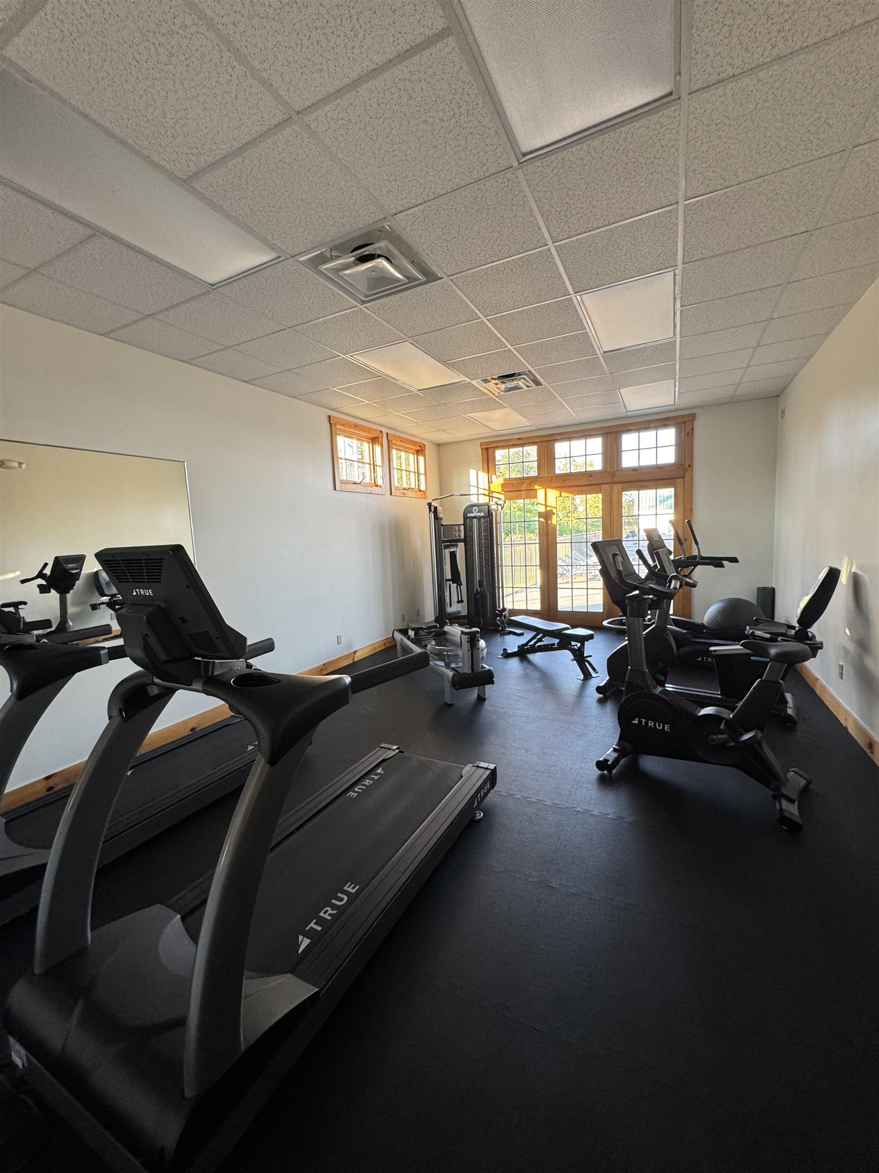 Property photo 22