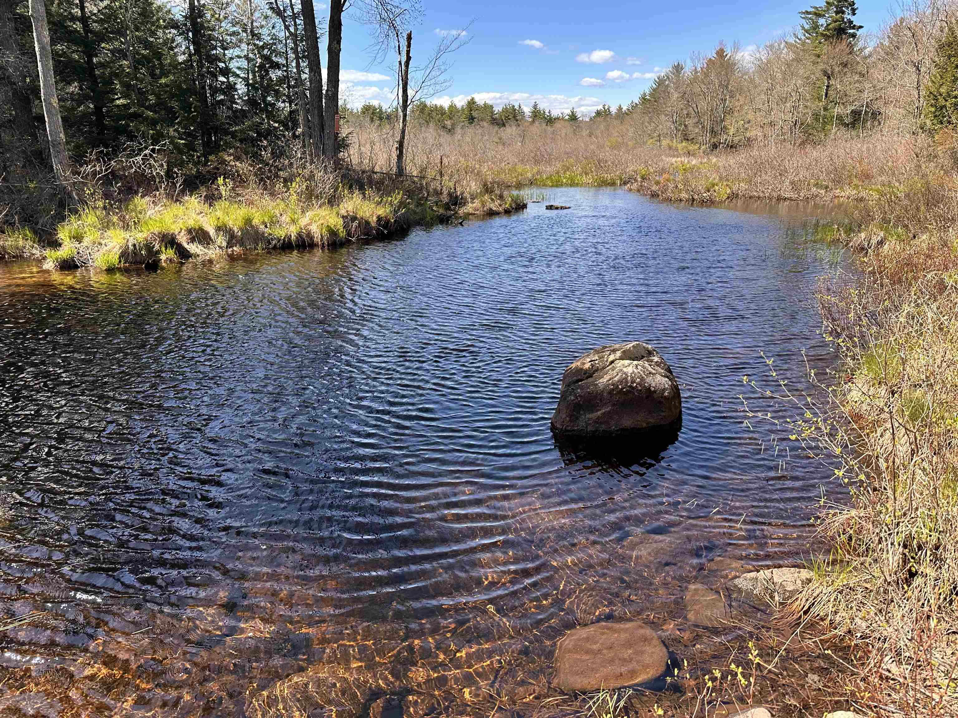 378 Silver St, Middleton, NH 03887