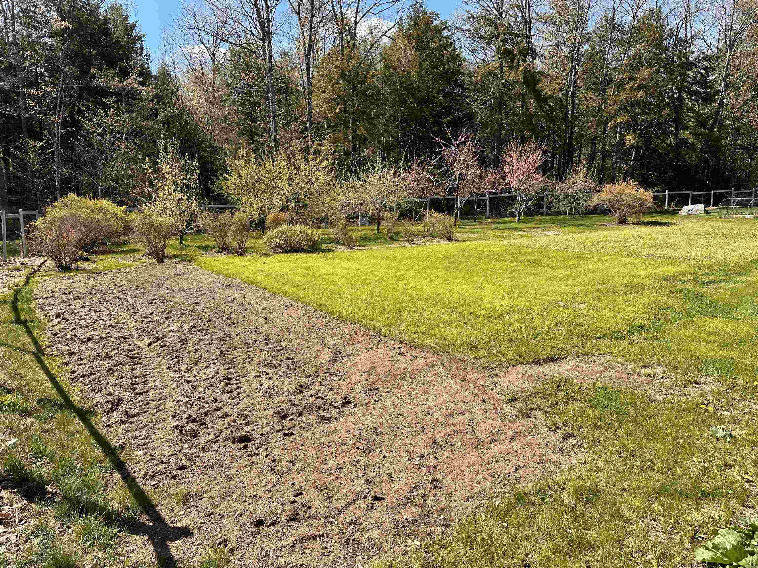 378 Silver St, Middleton, NH 03887