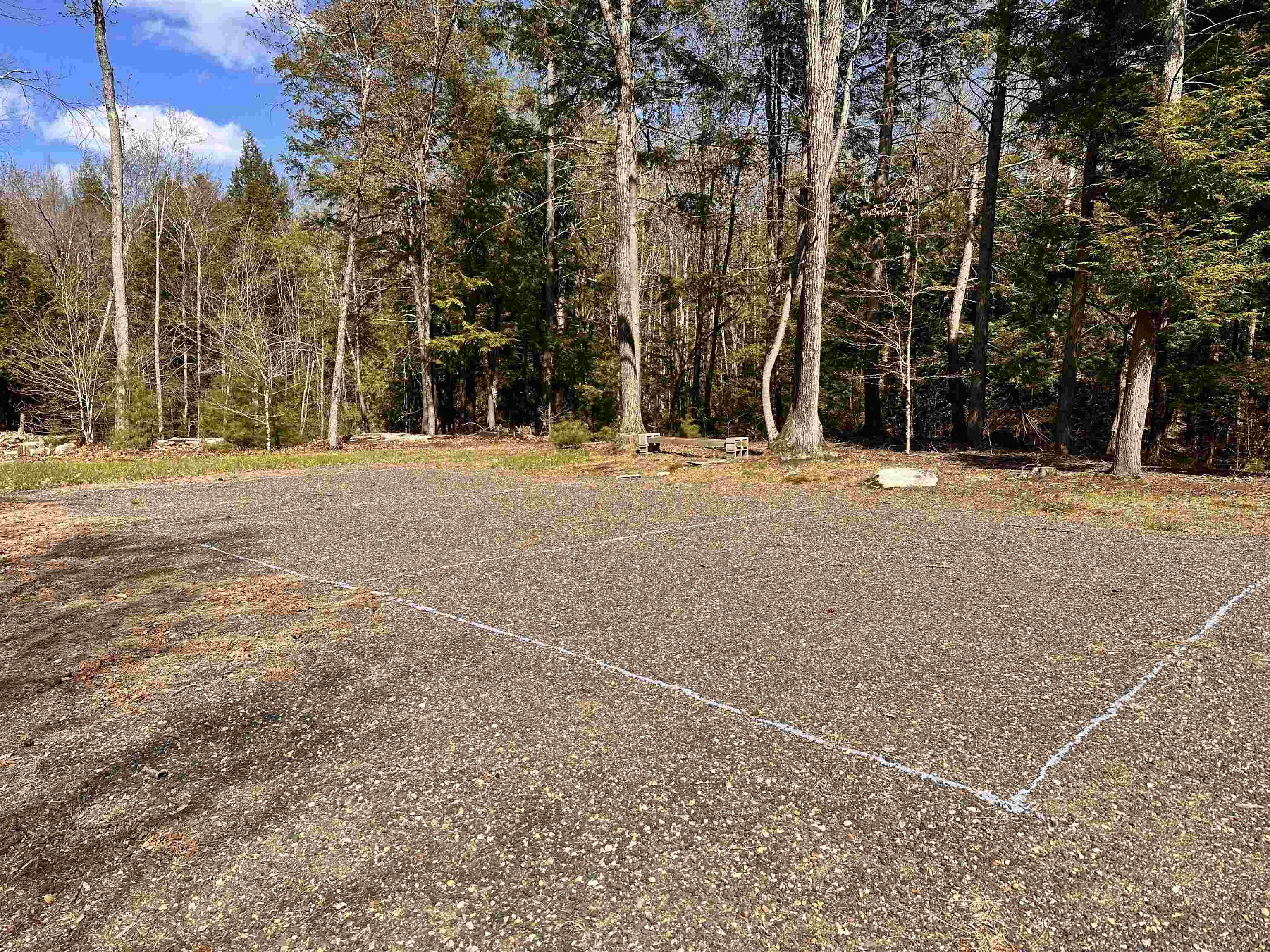 378 Silver St, Middleton, NH 03887