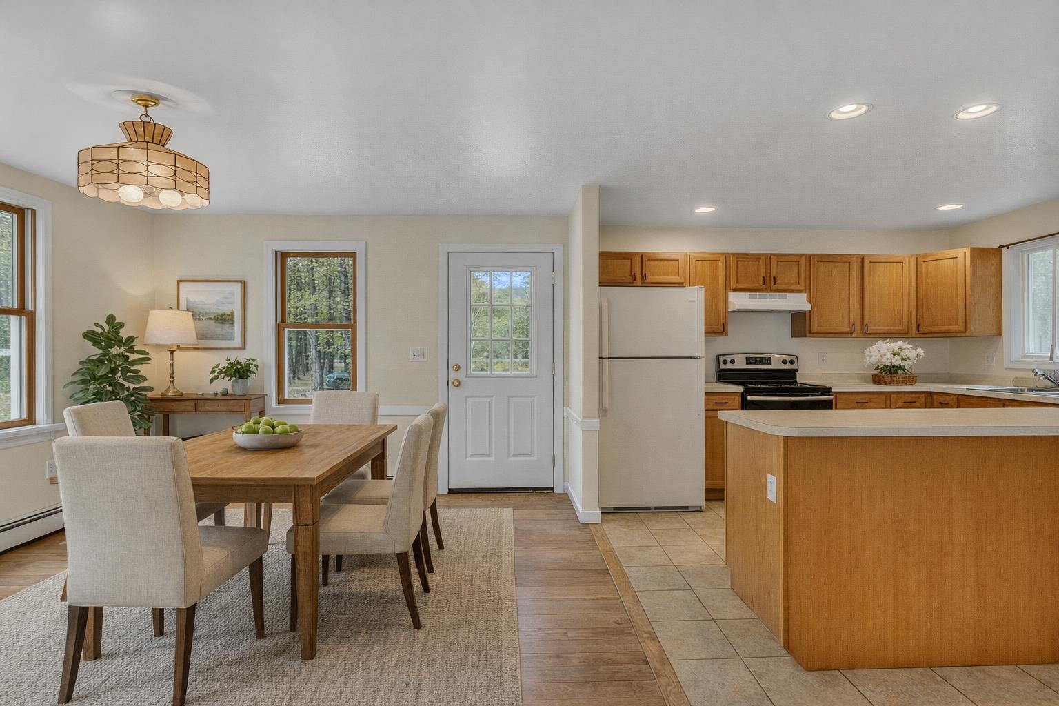Property Photo