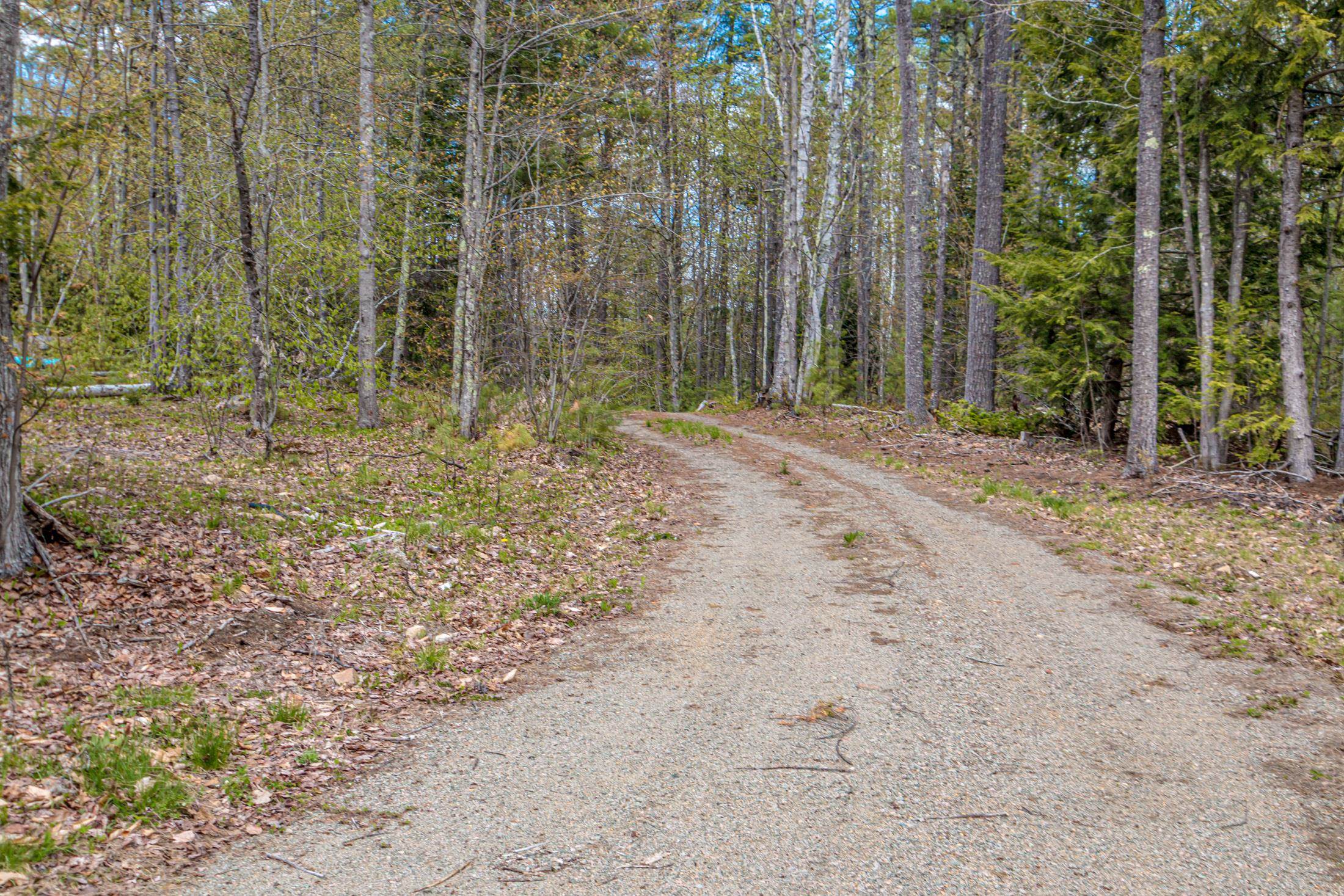 52nd image of 623 Stow Rd, Stow, ME 04037 | MLS# 5088627